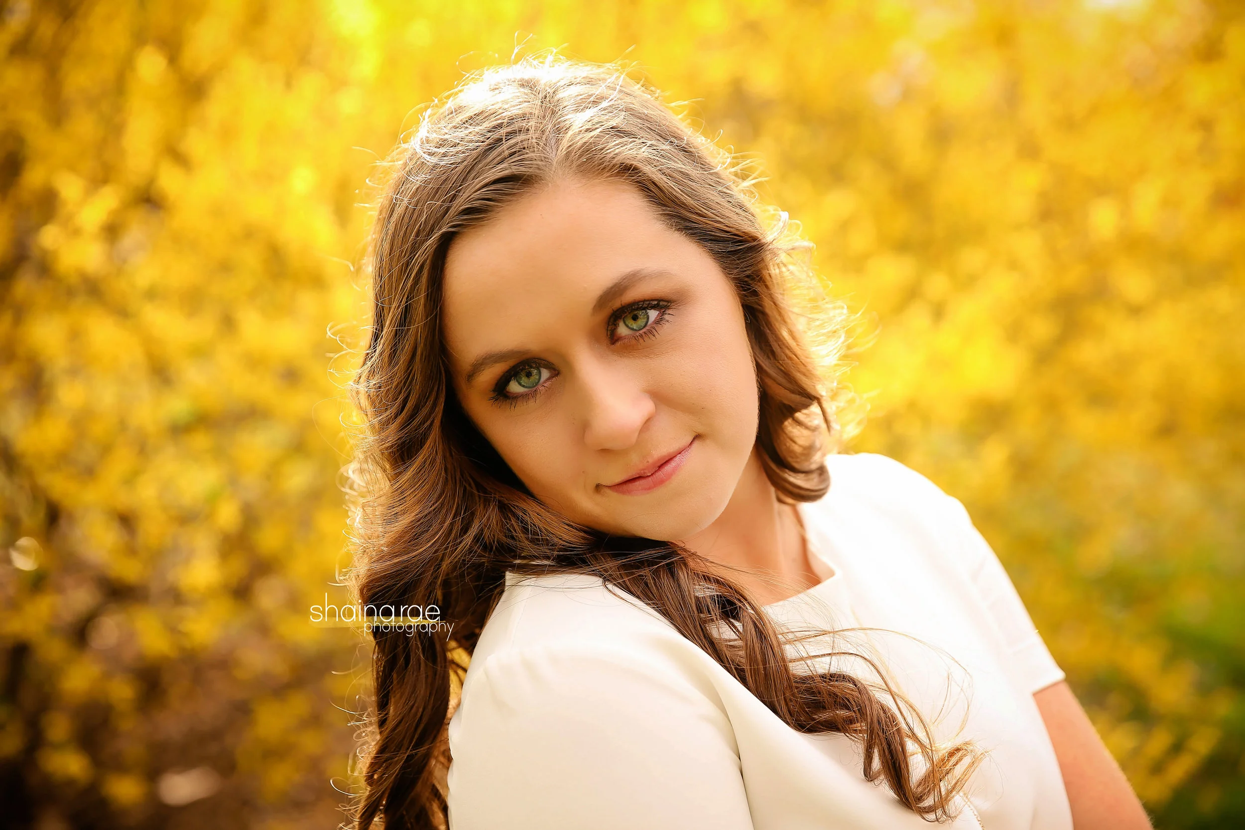Caitlin0088.jpg