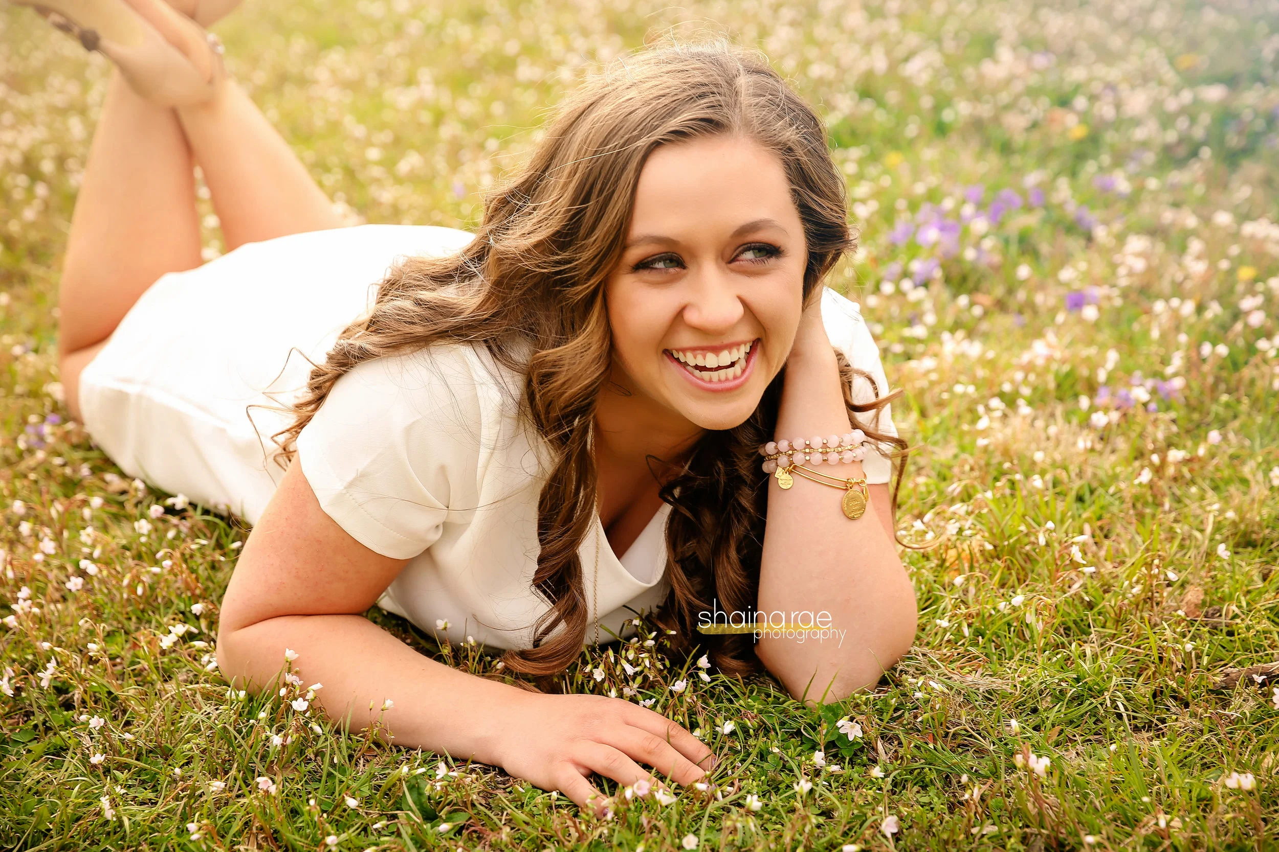 Caitlin0093.jpg