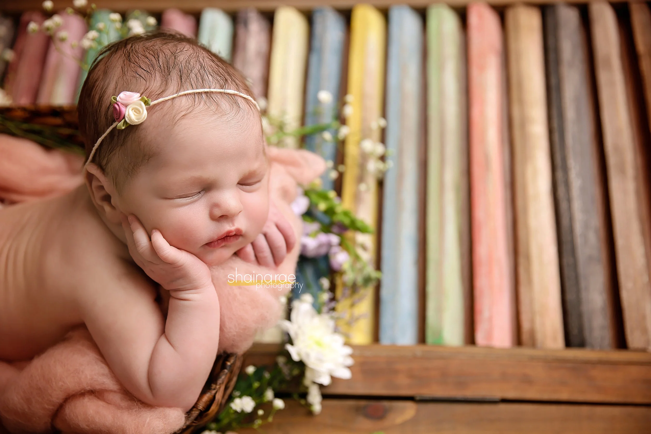 RowanNewborn0037.jpg