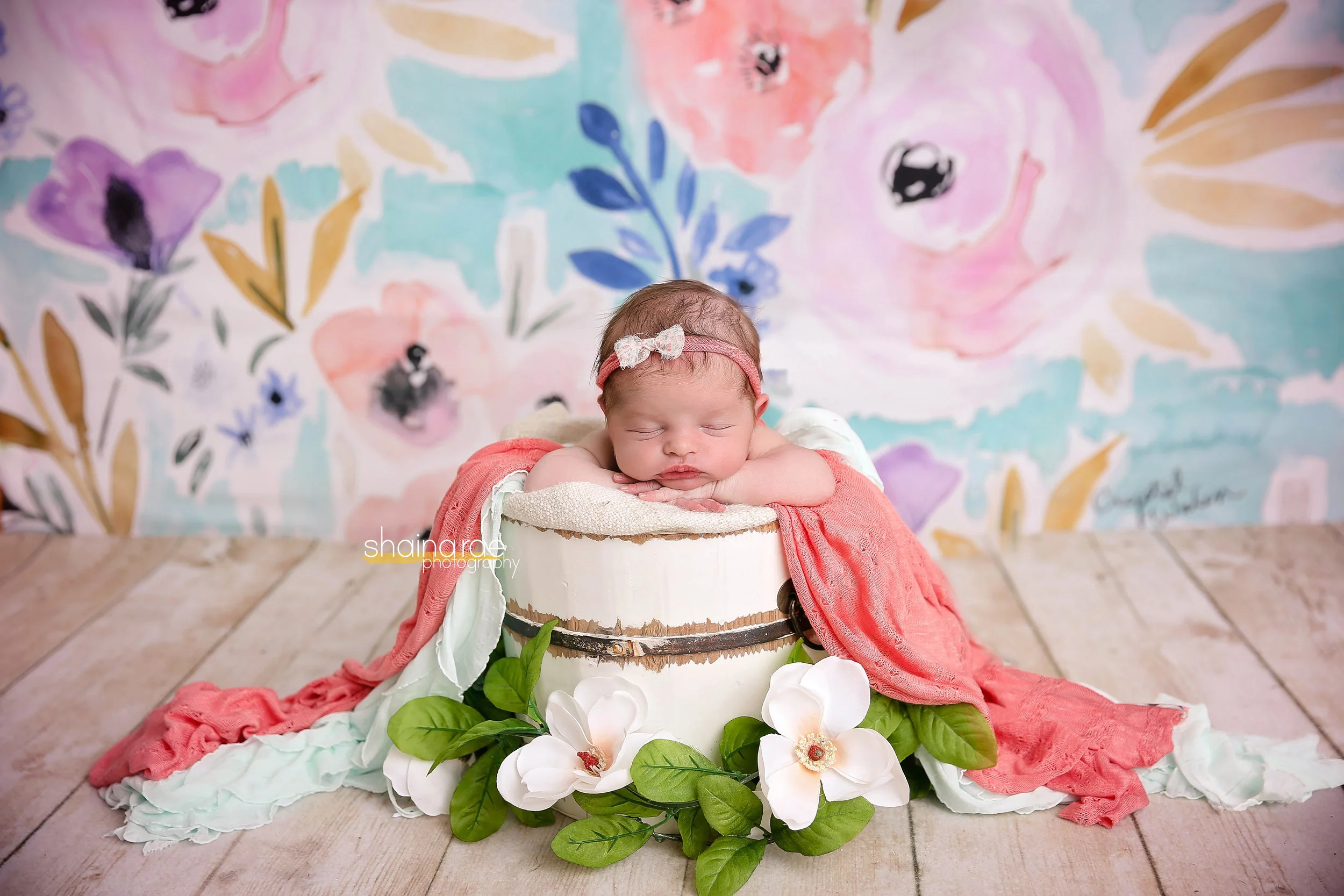 RowanNewborn0039.jpg