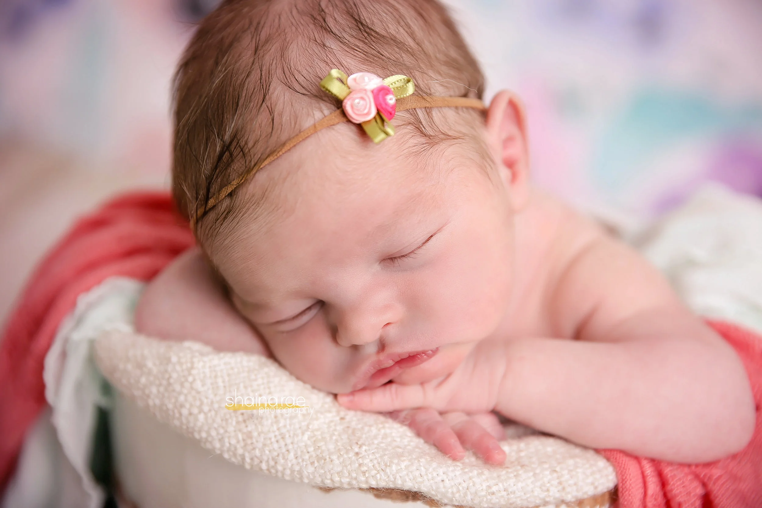 RowanNewborn0046.jpg