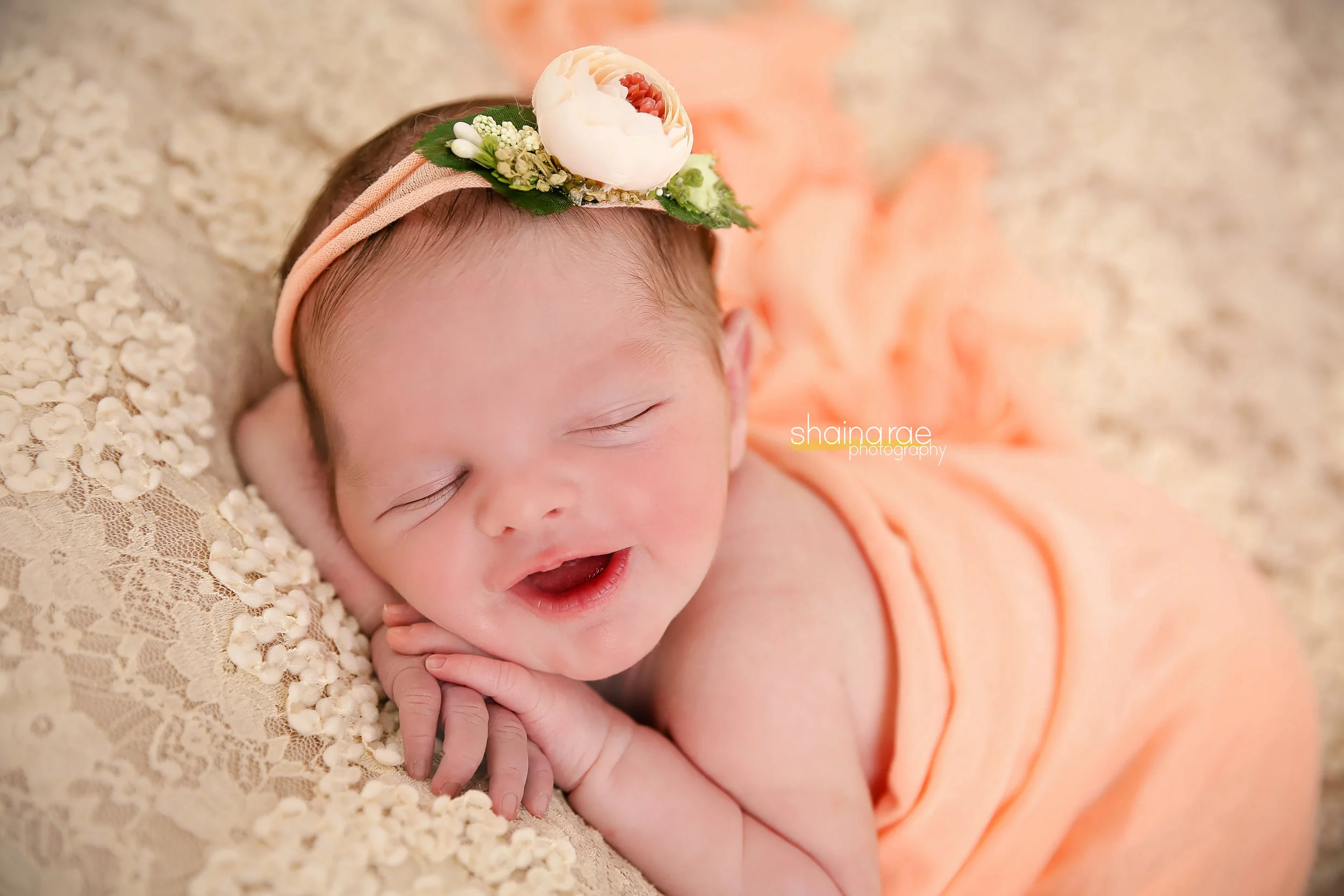 RowanNewborn0053.jpg