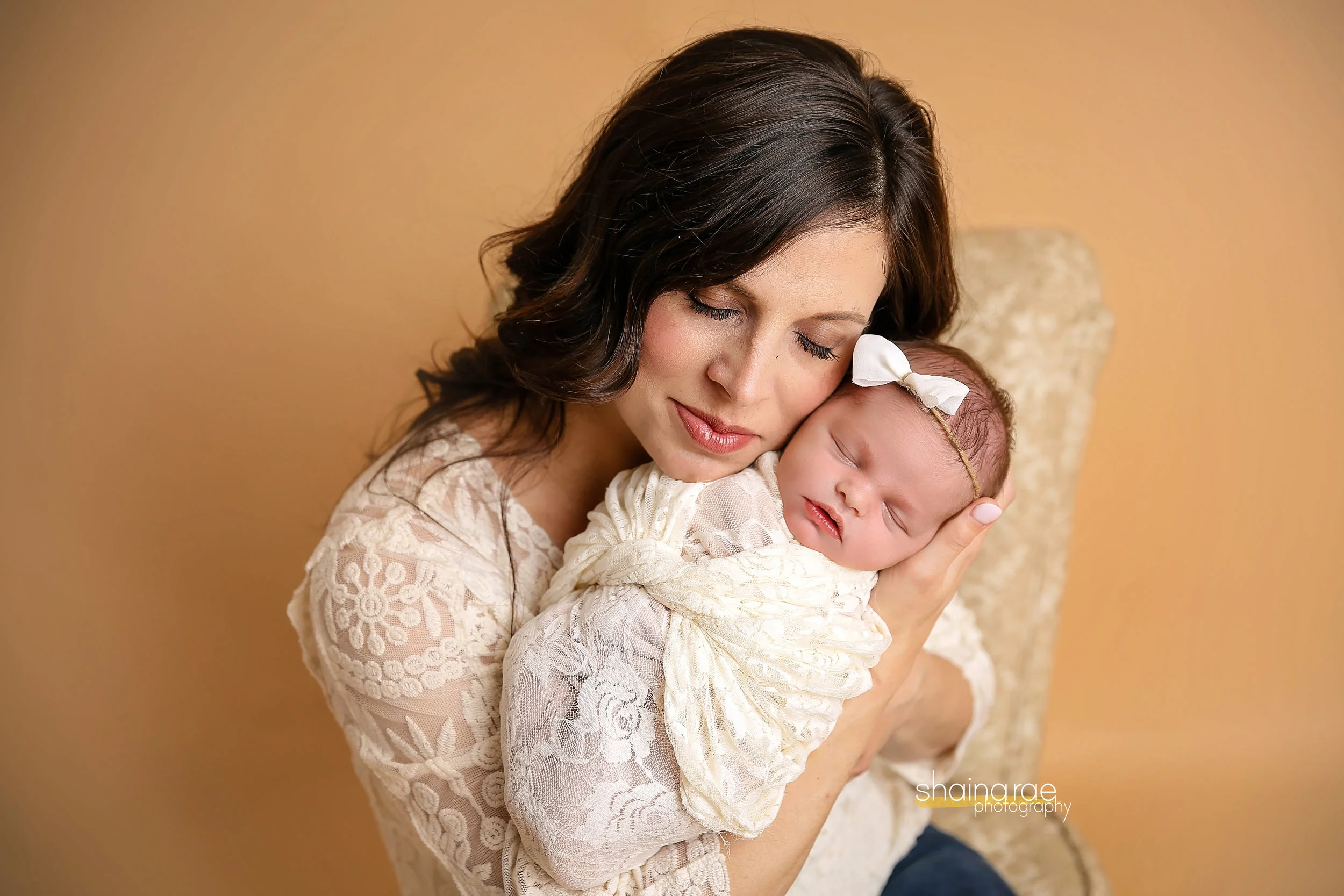 RowanNewborn0013.jpg