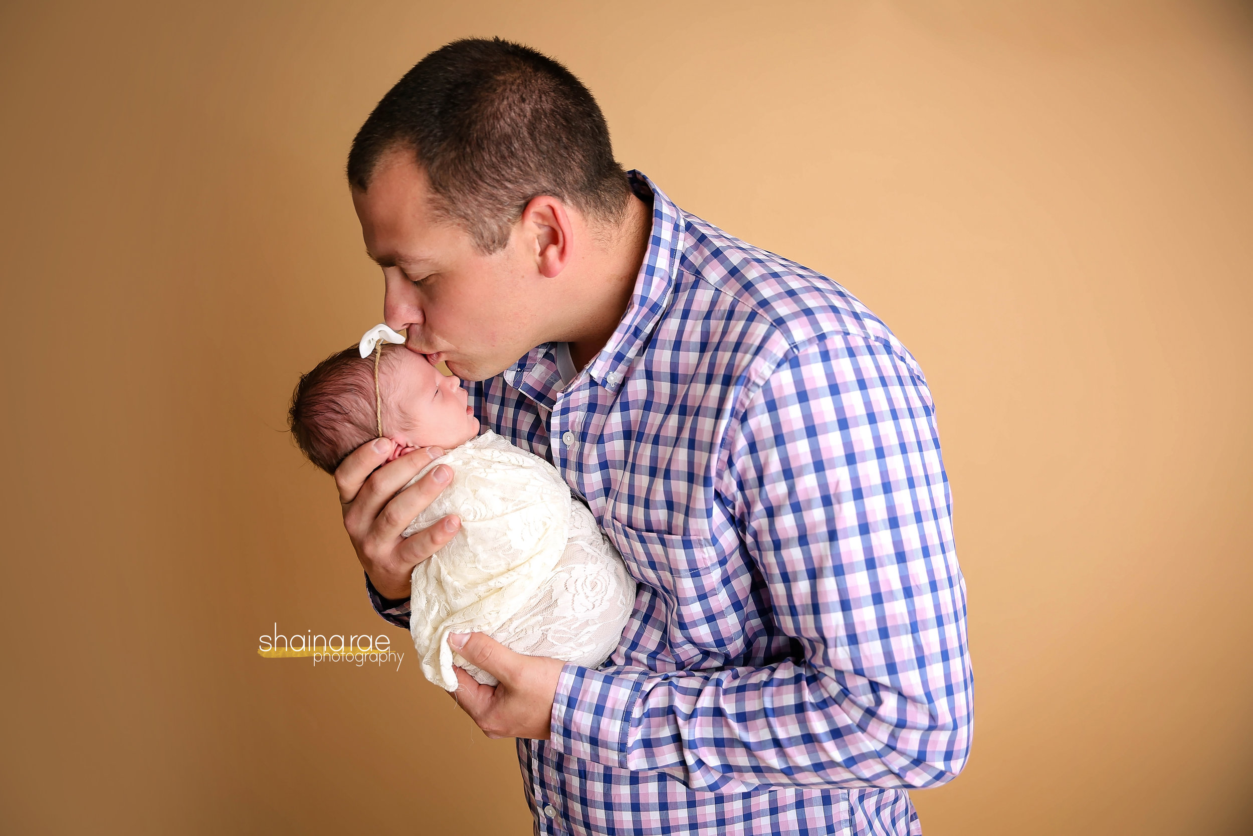 RowanNewborn0023.jpg