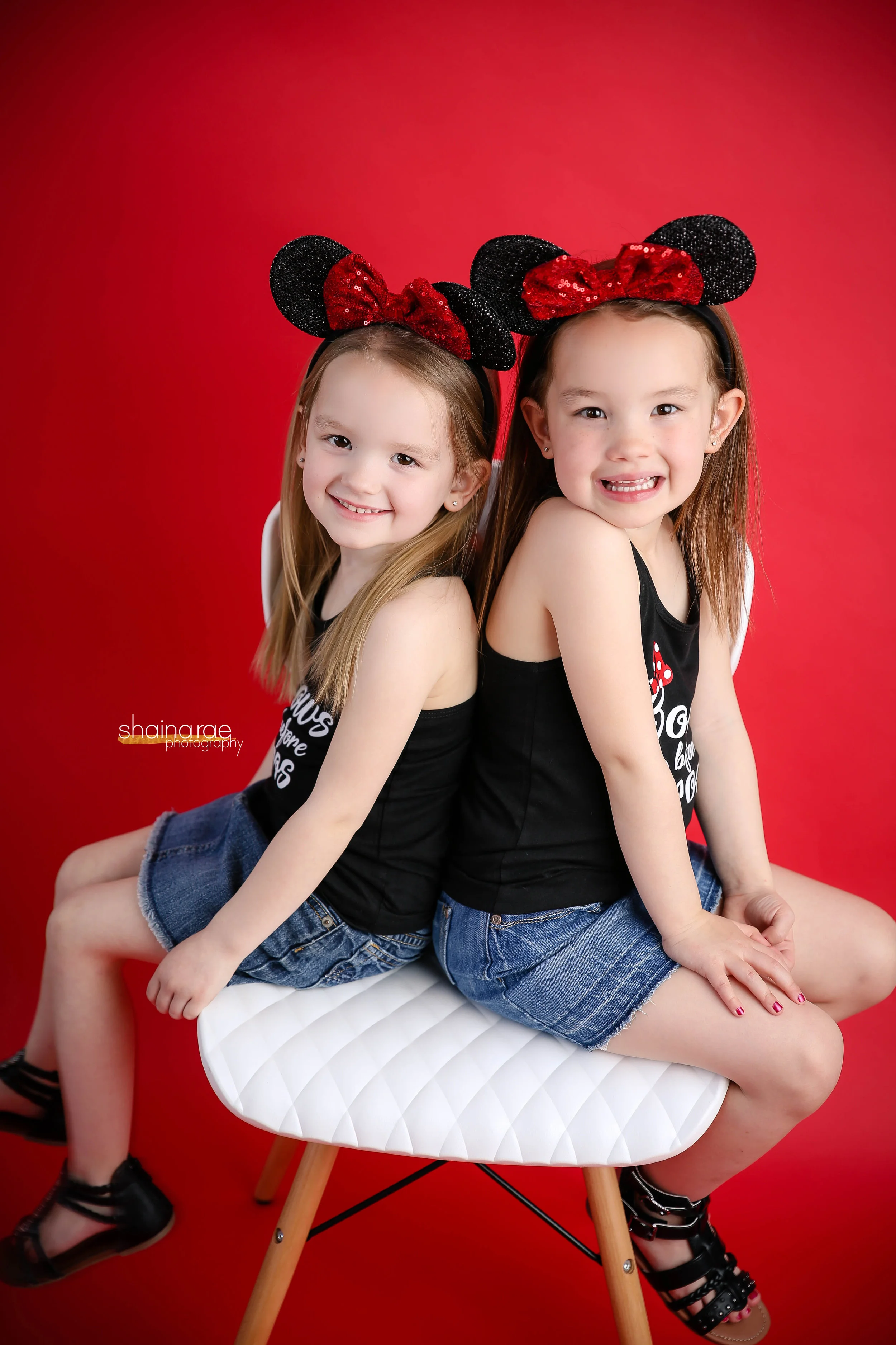 HollenkampGirls0015.jpg