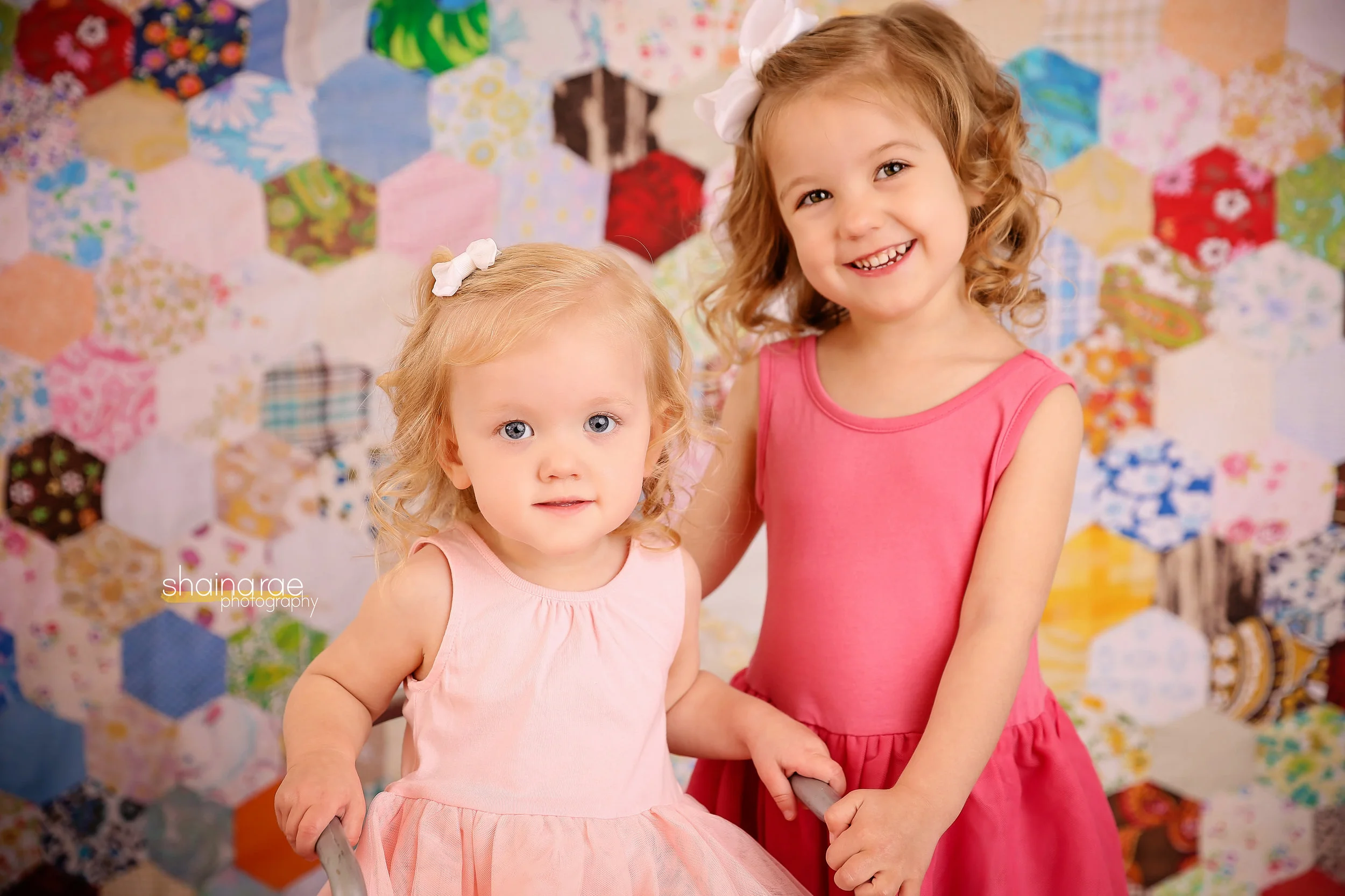 ev+piper0004.jpg