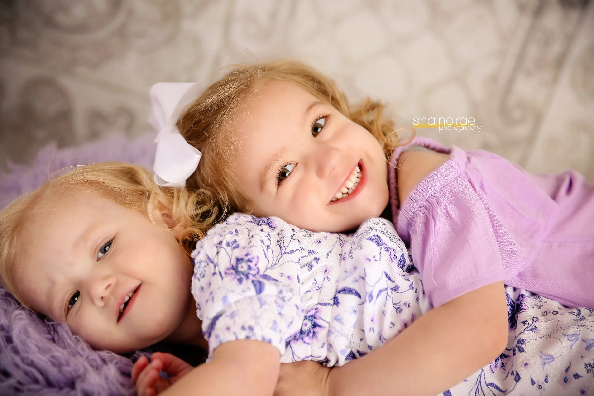 ev+piper0023.jpg