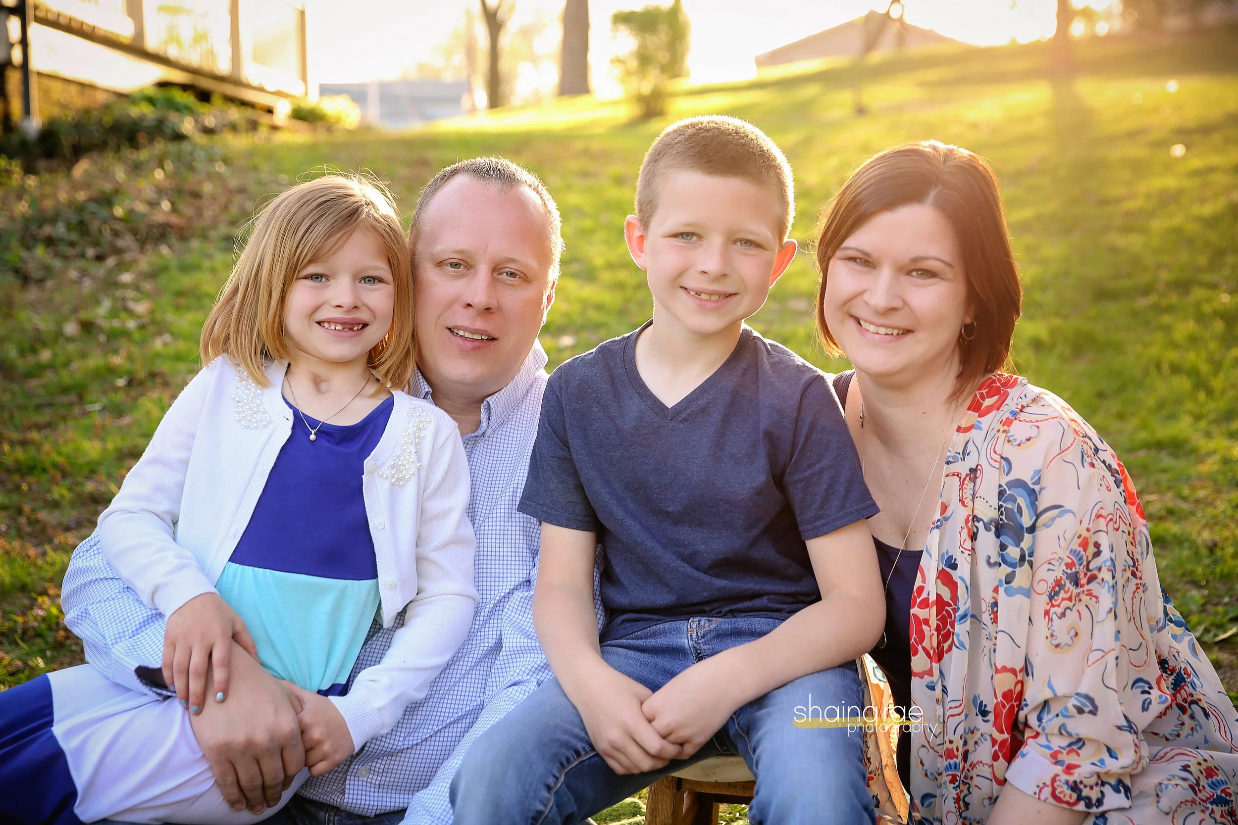 KohnenFam0013.jpg