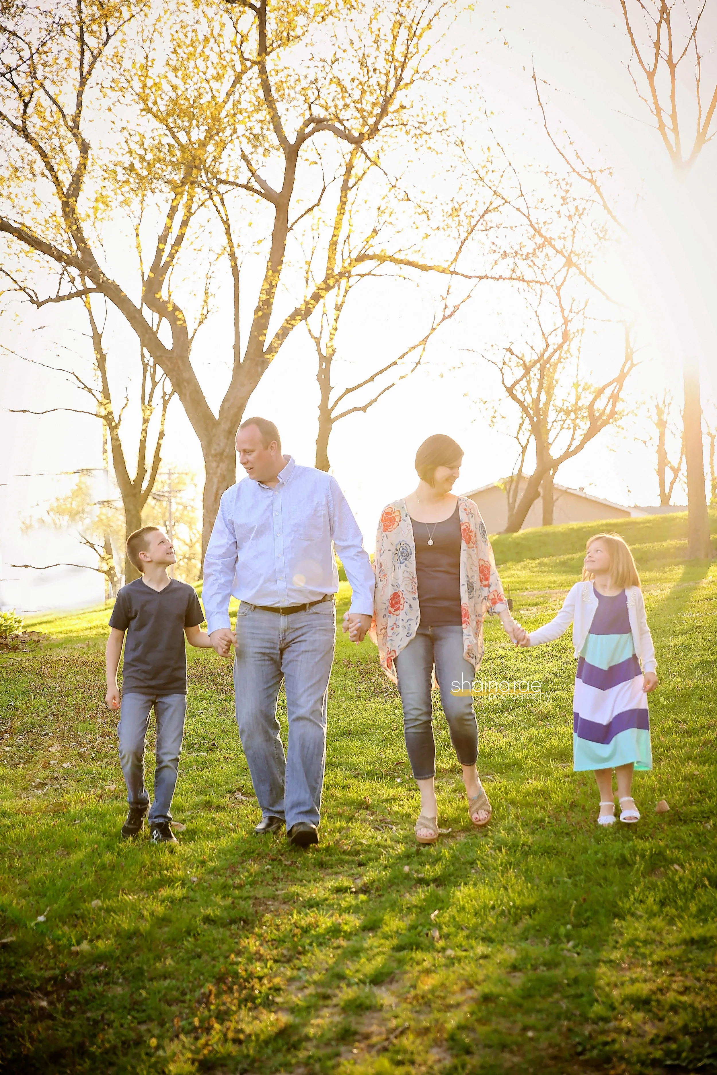 KohnenFam0048.jpg