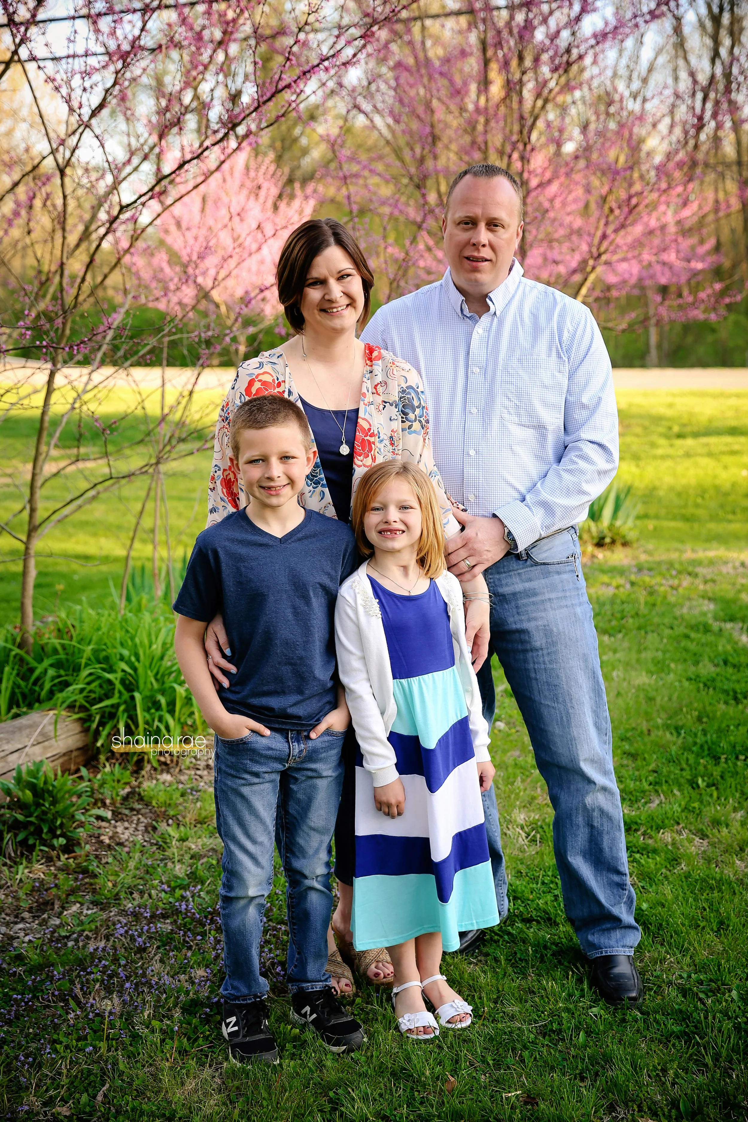 KohnenFam0088.jpg