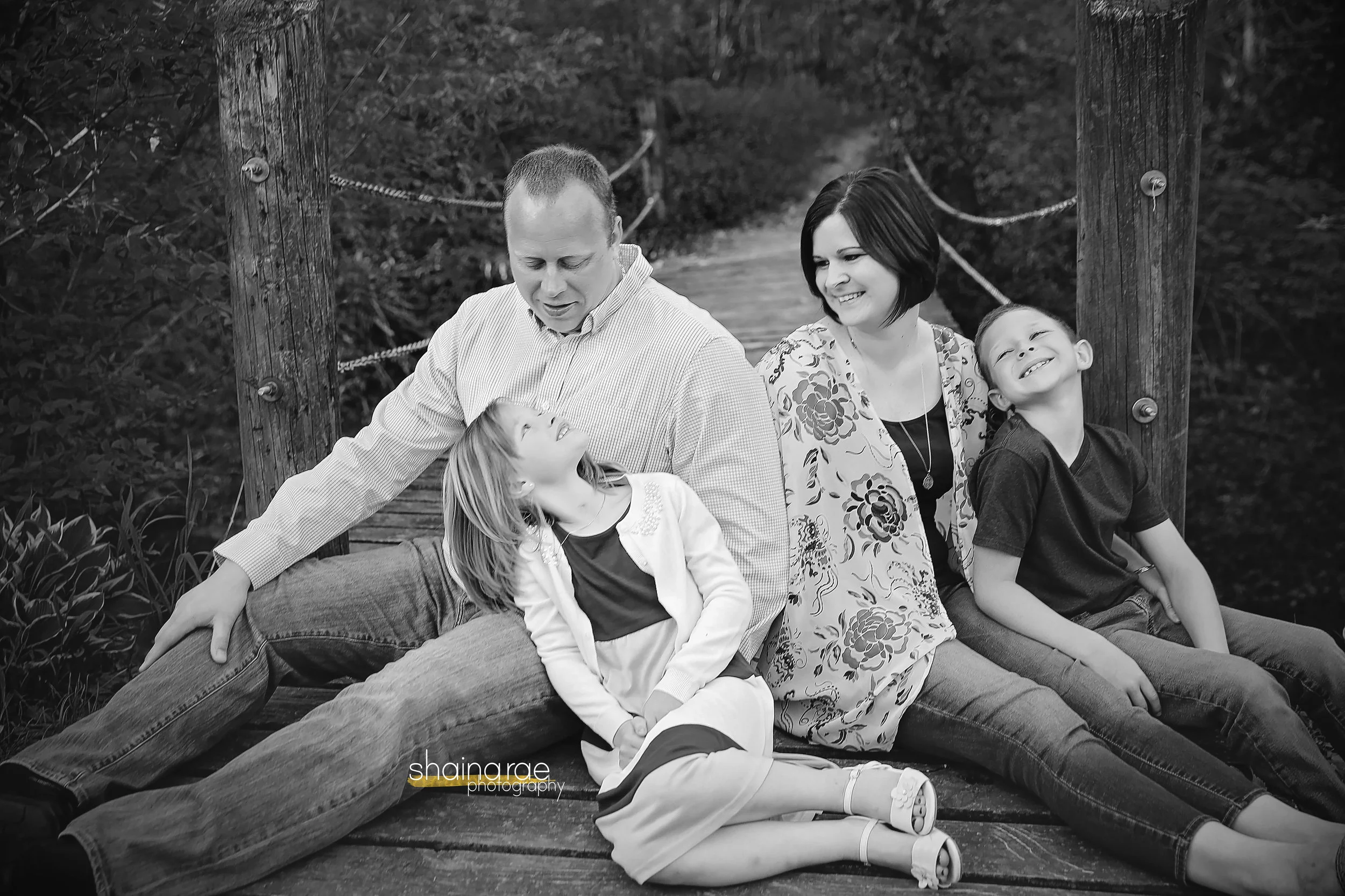 KohnenFam0102x.jpg