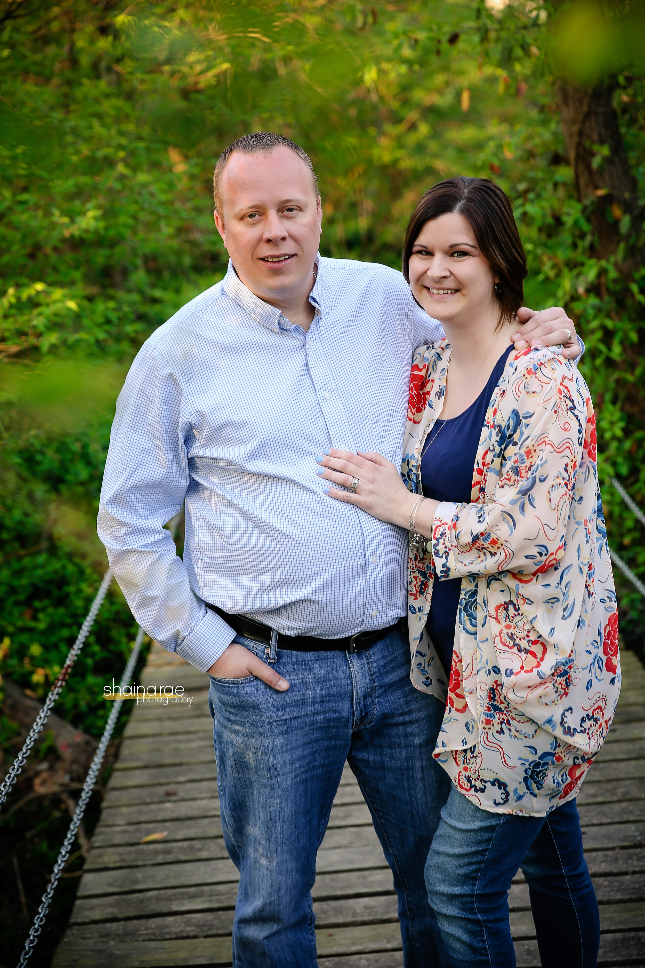 KohnenFam0122.jpg