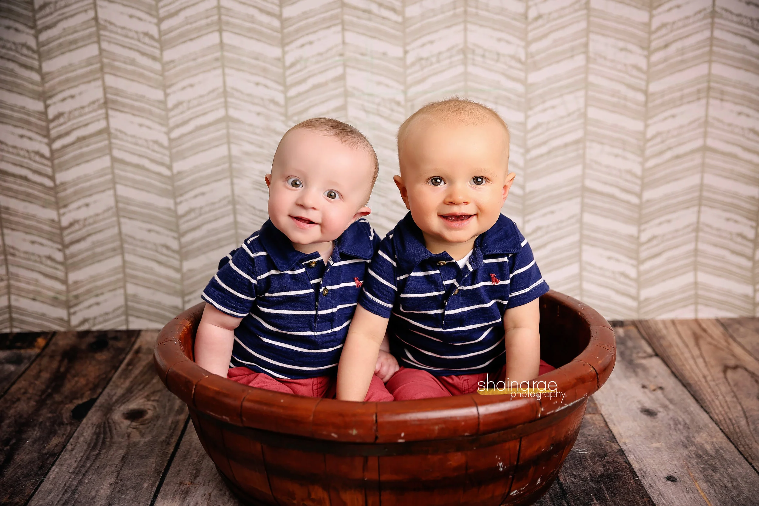 jakeltwins0002.jpg