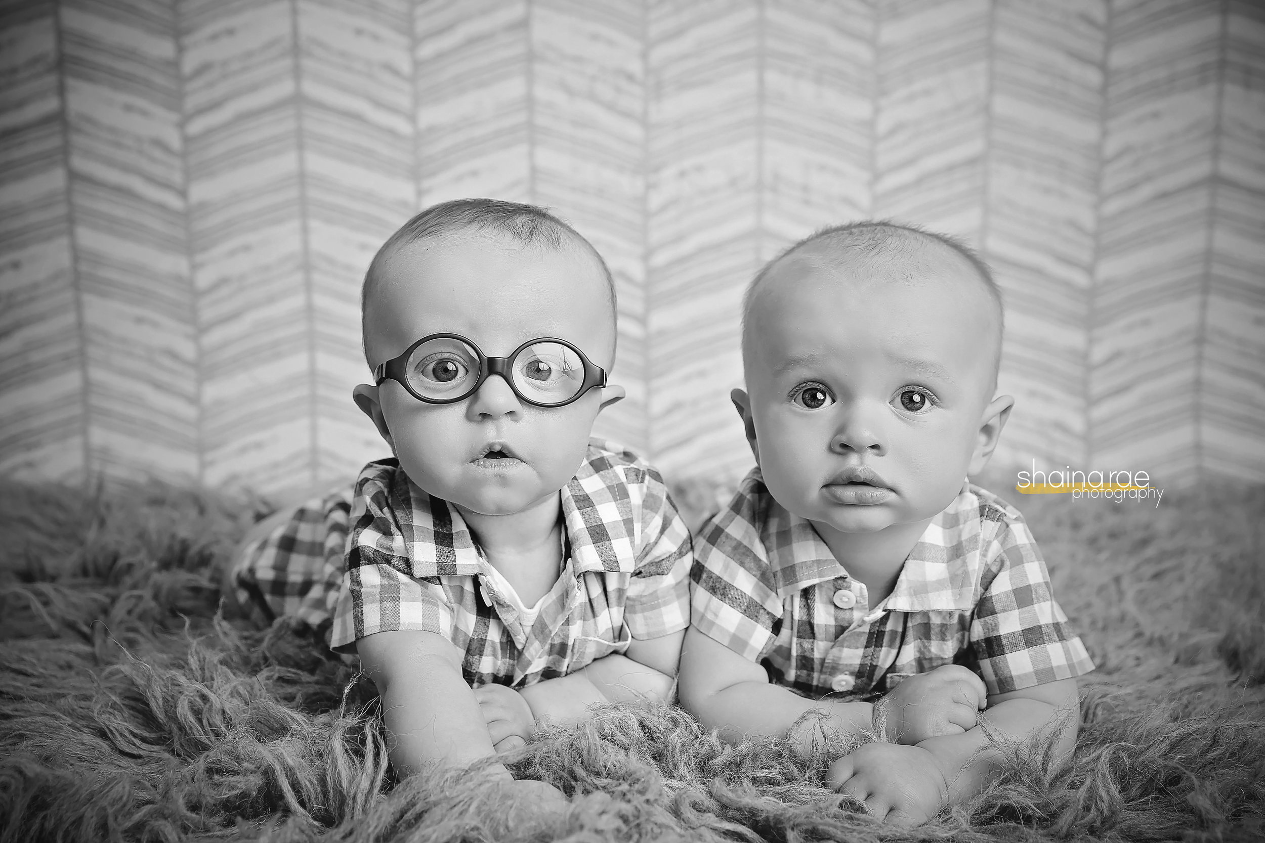 jakeltwins0008.jpg