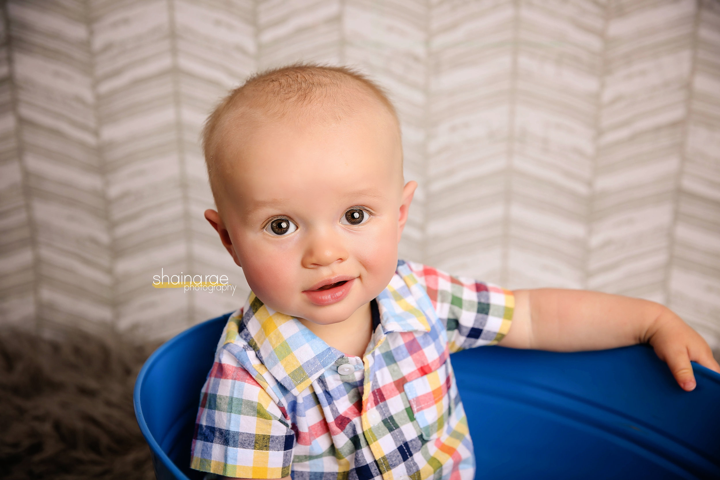 jakeltwins0016.jpg