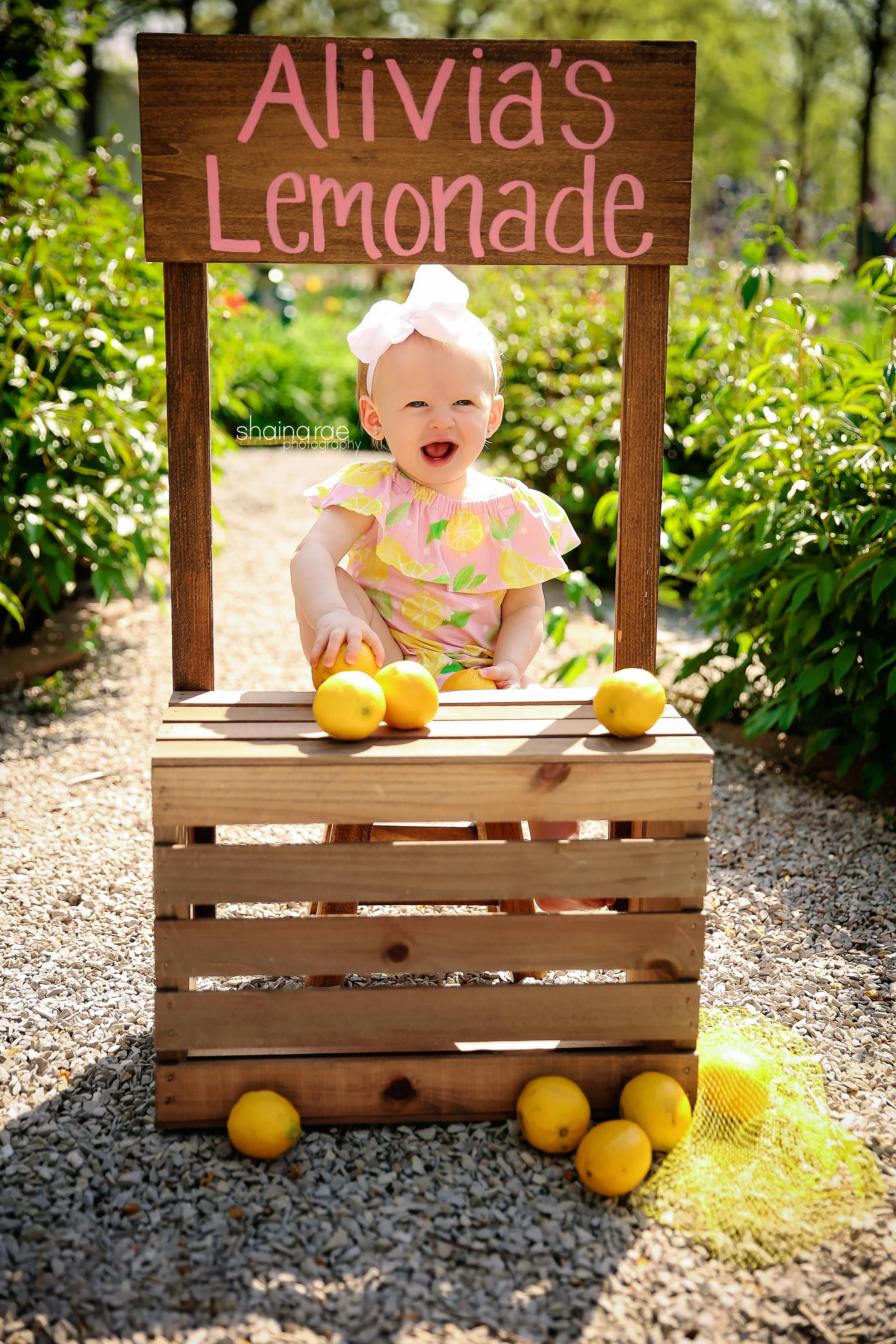 Alivia1_0003.jpg