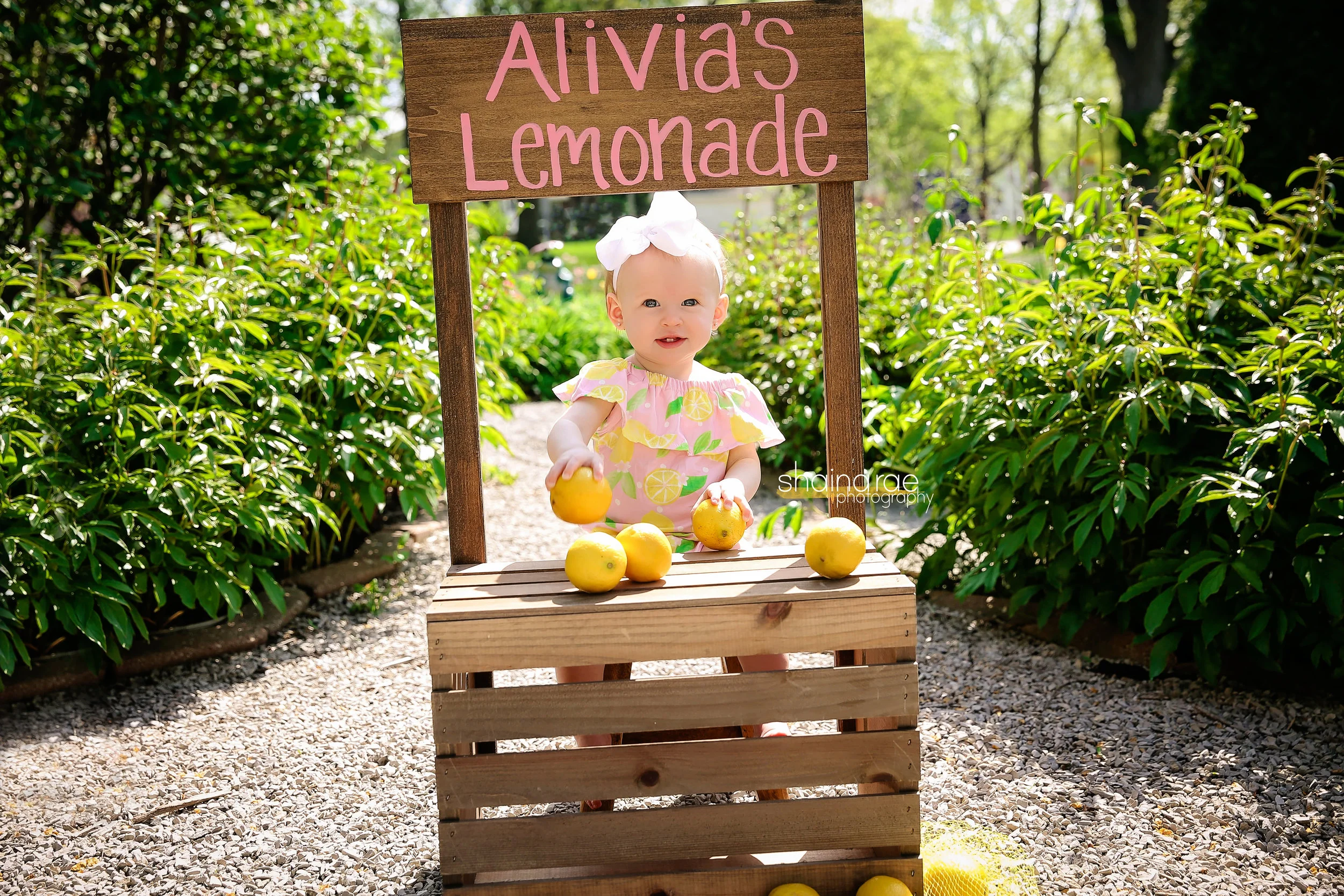 Alivia1_0001.jpg