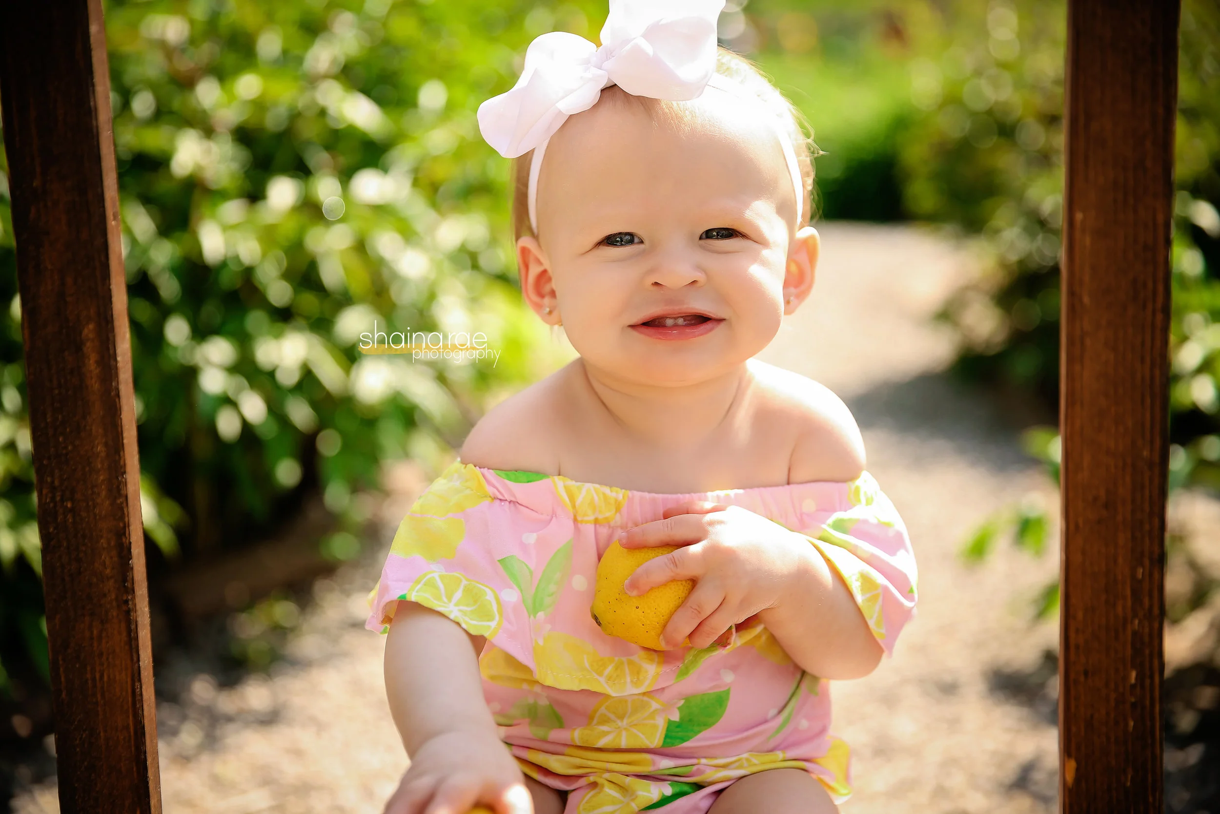 Alivia1_0006.jpg