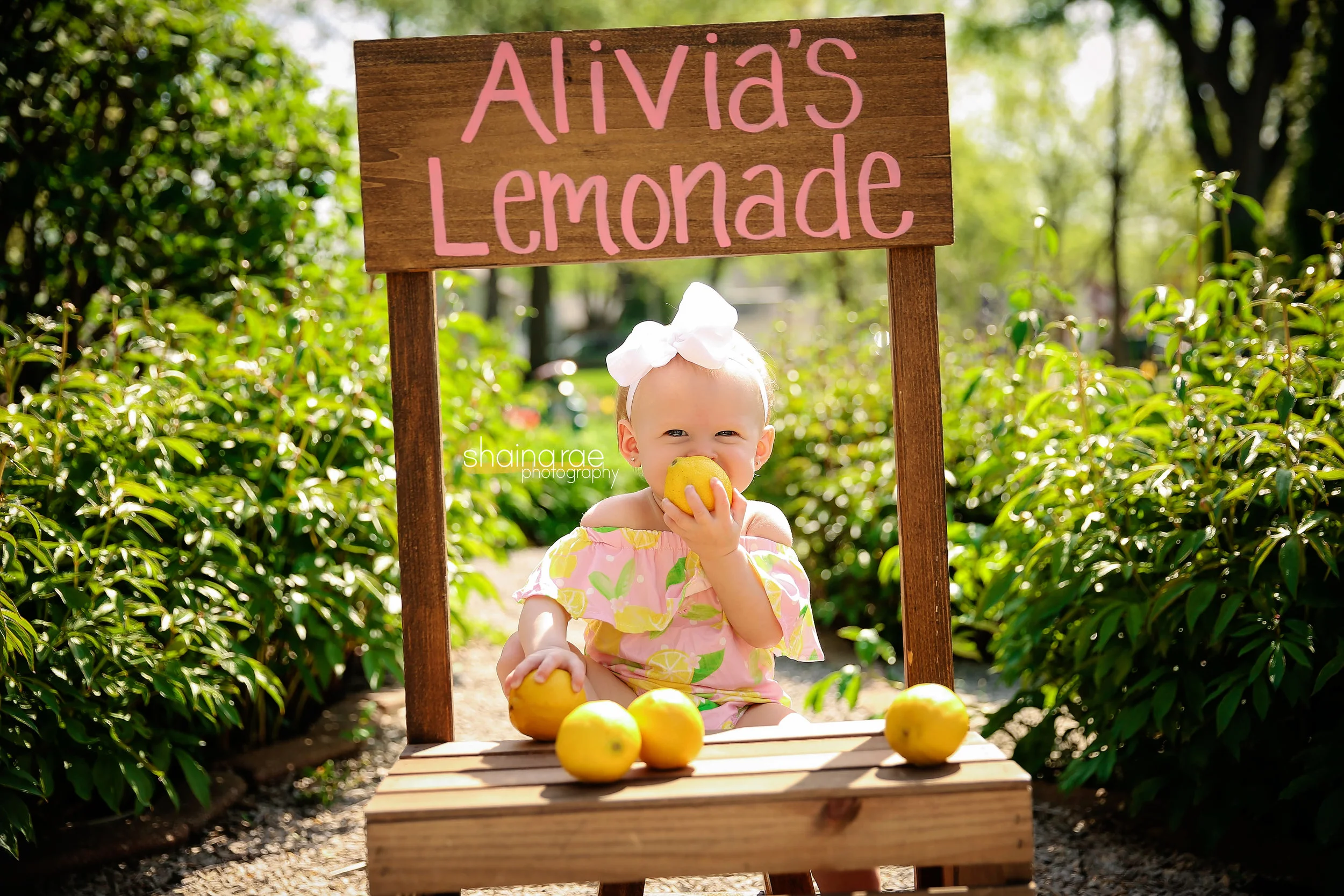 Alivia1_0005.jpg