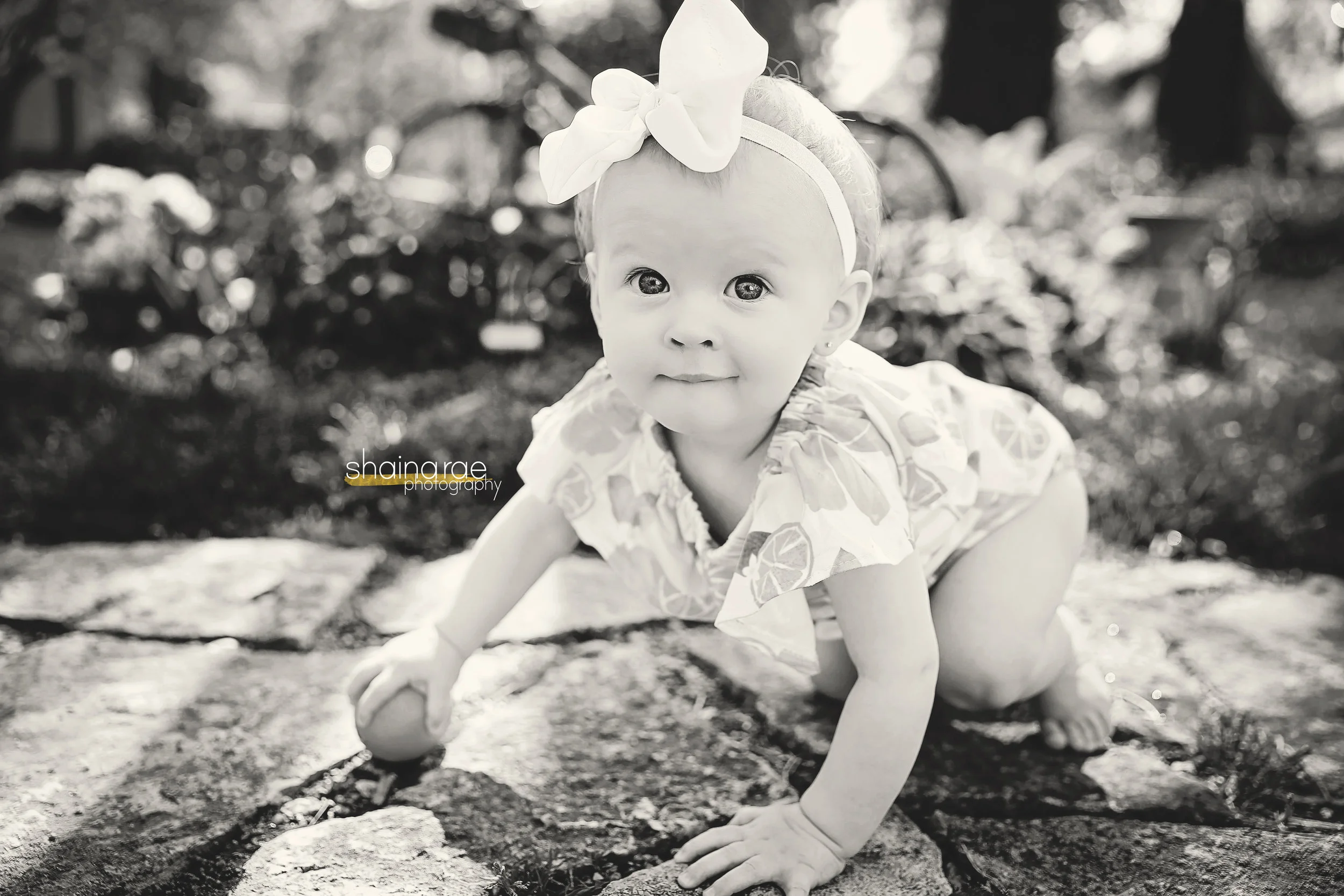 Alivia1_0007x.jpg