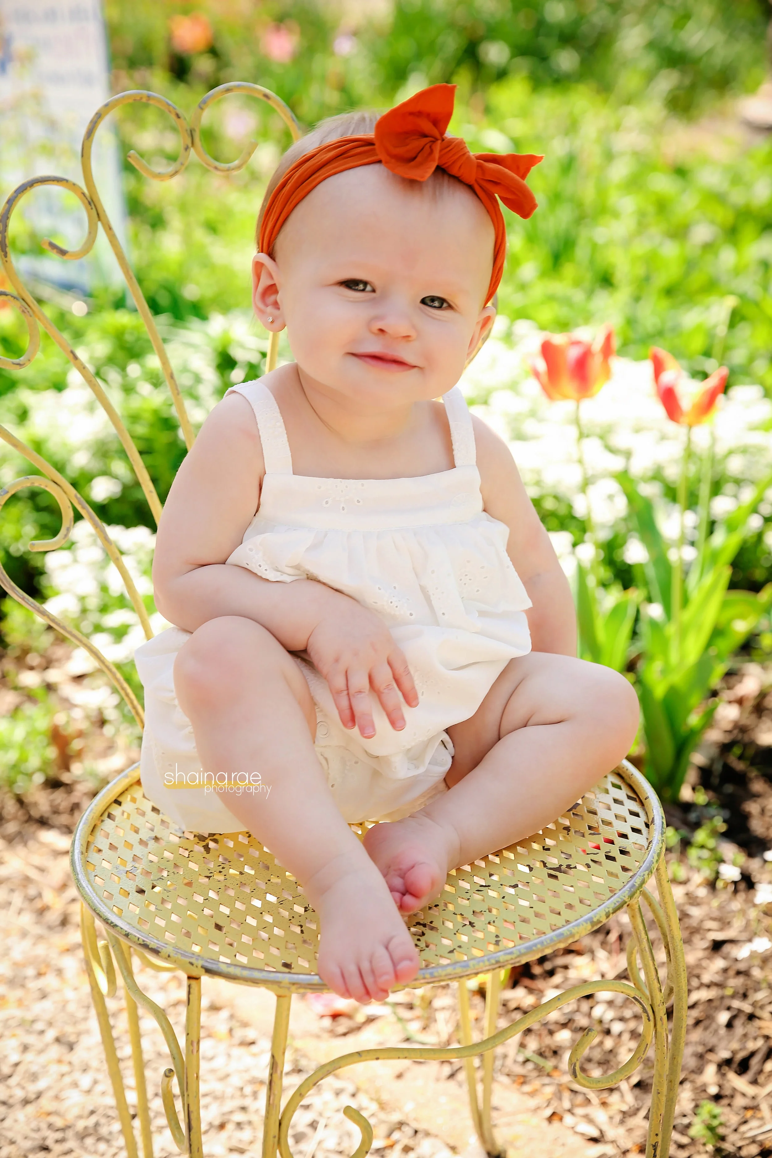 Alivia1_0030.jpg