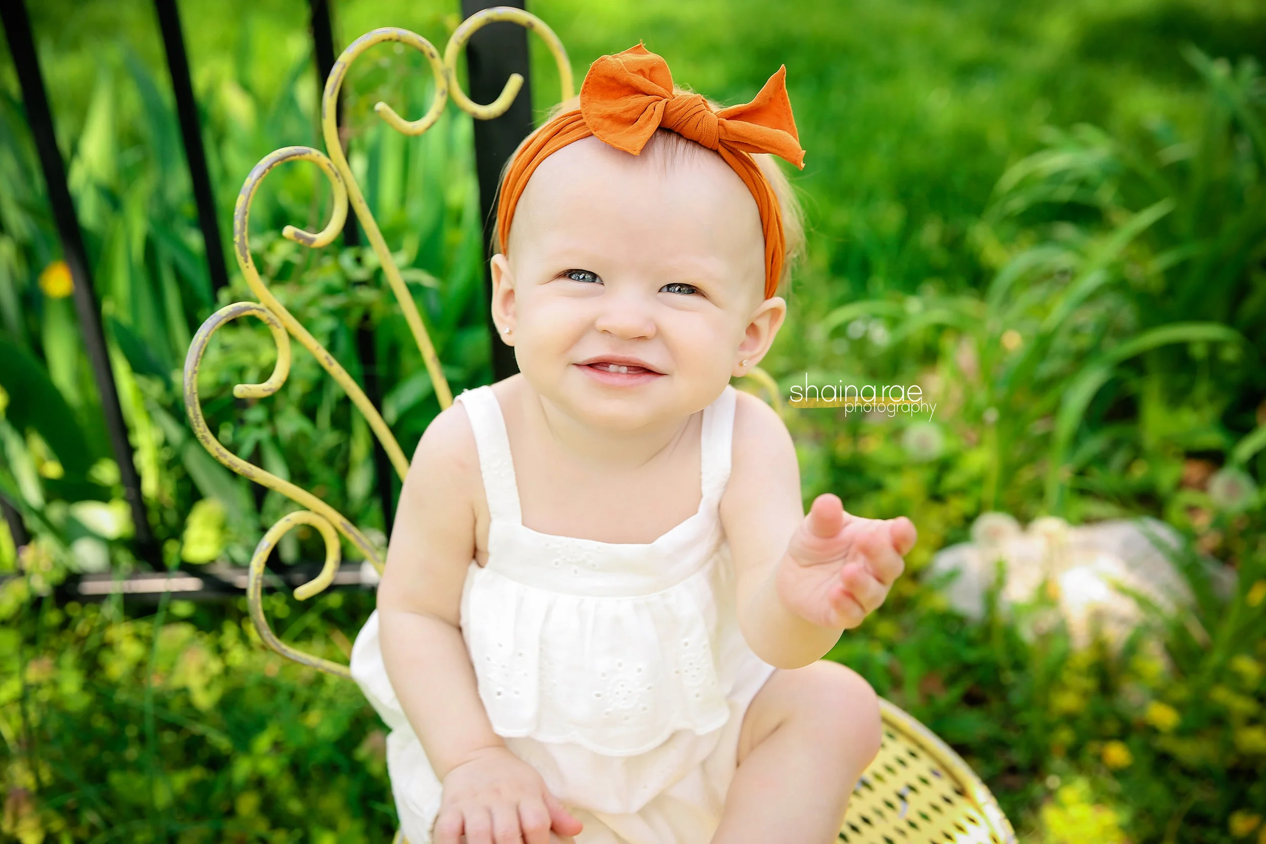 Alivia1_0035.jpg