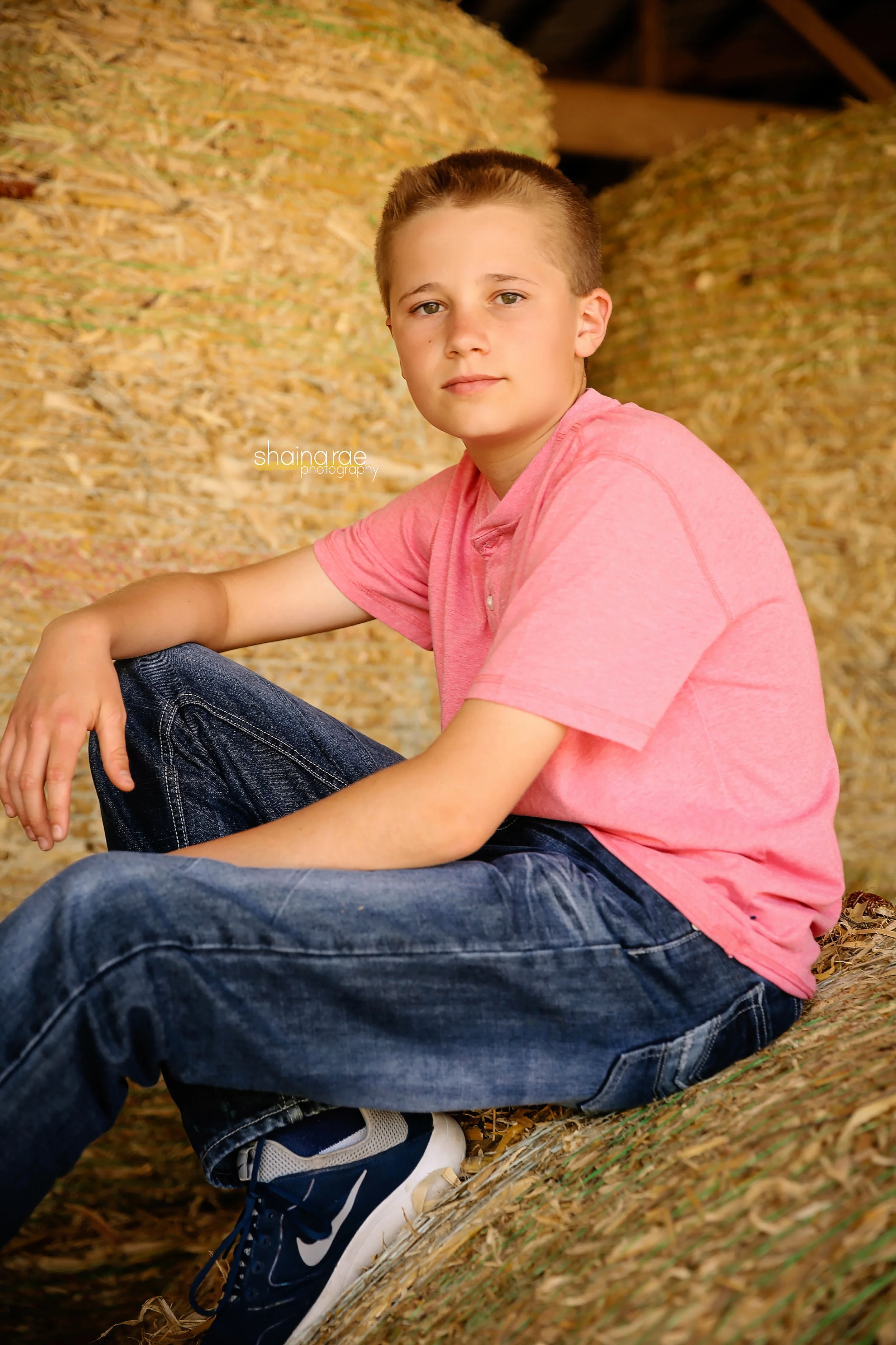 AJ_0014.jpg