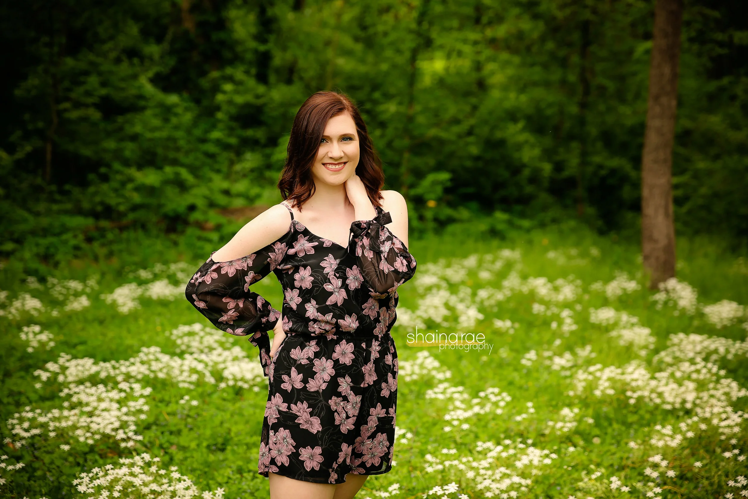 AlyssaSenior18_0020.jpg