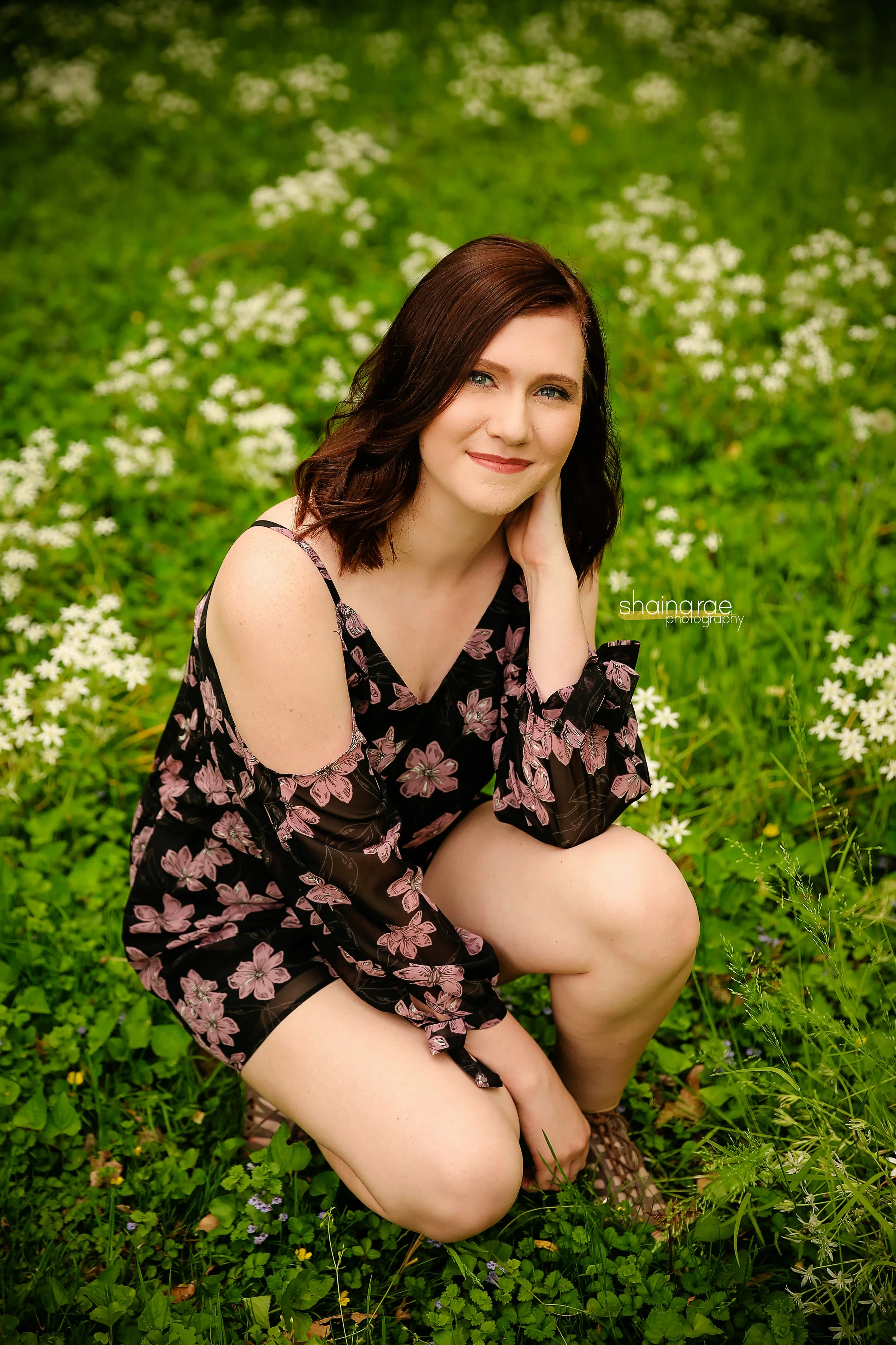 AlyssaSenior18_0023.jpg