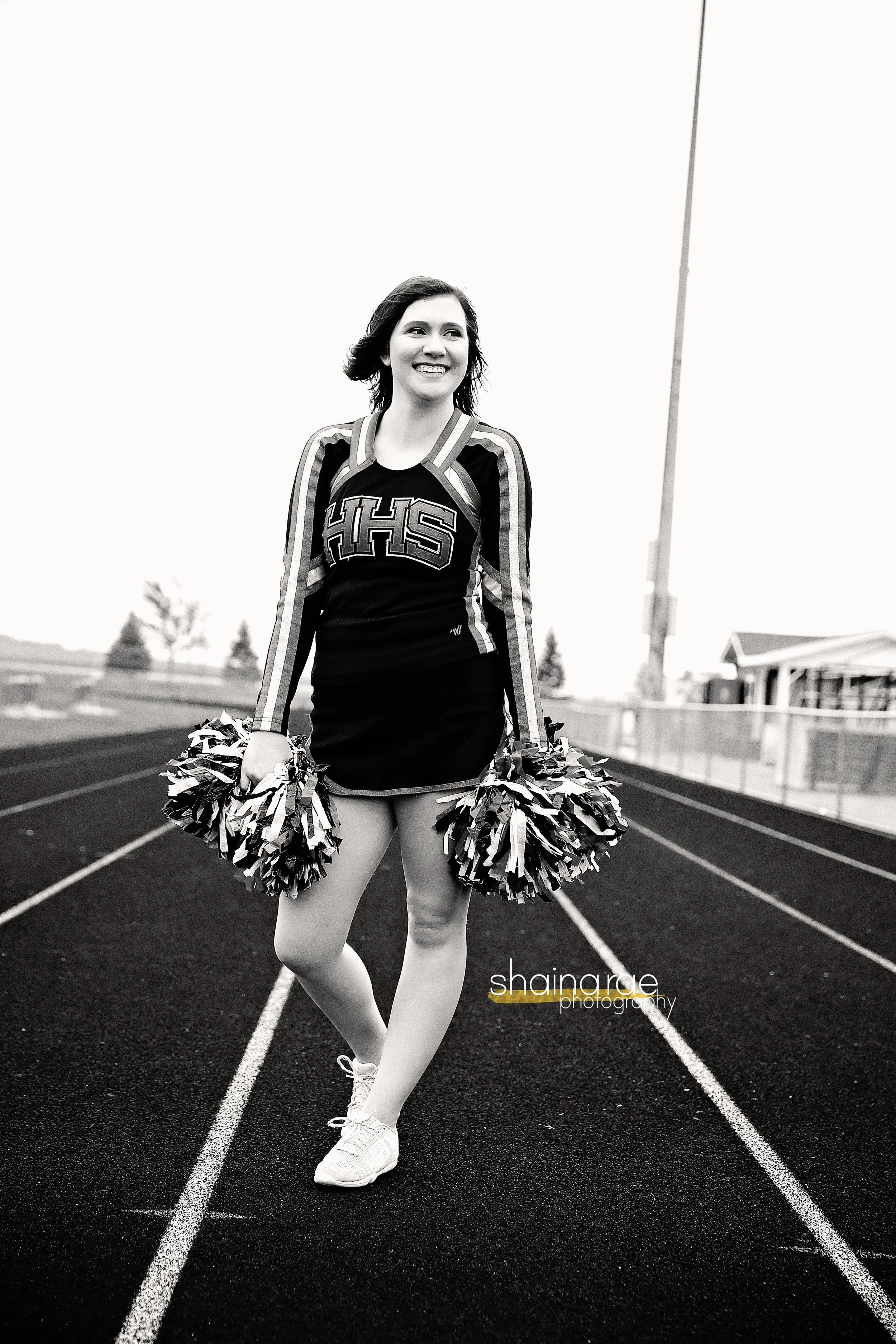 AlyssaSenior18_0047.jpg