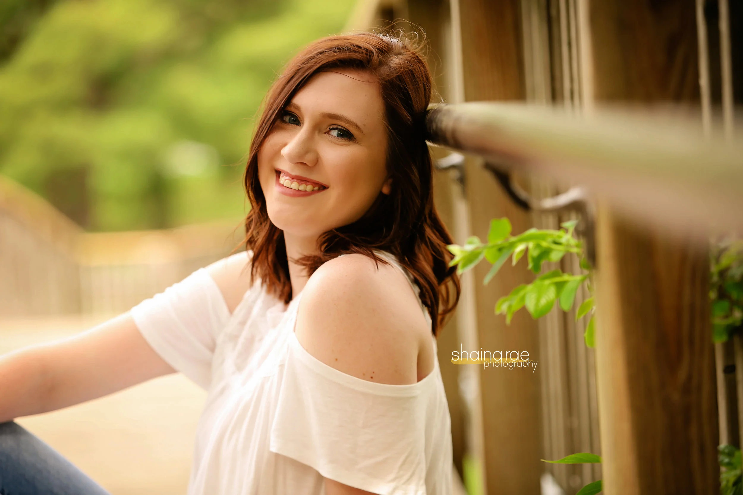 AlyssaSenior18_0071.jpg
