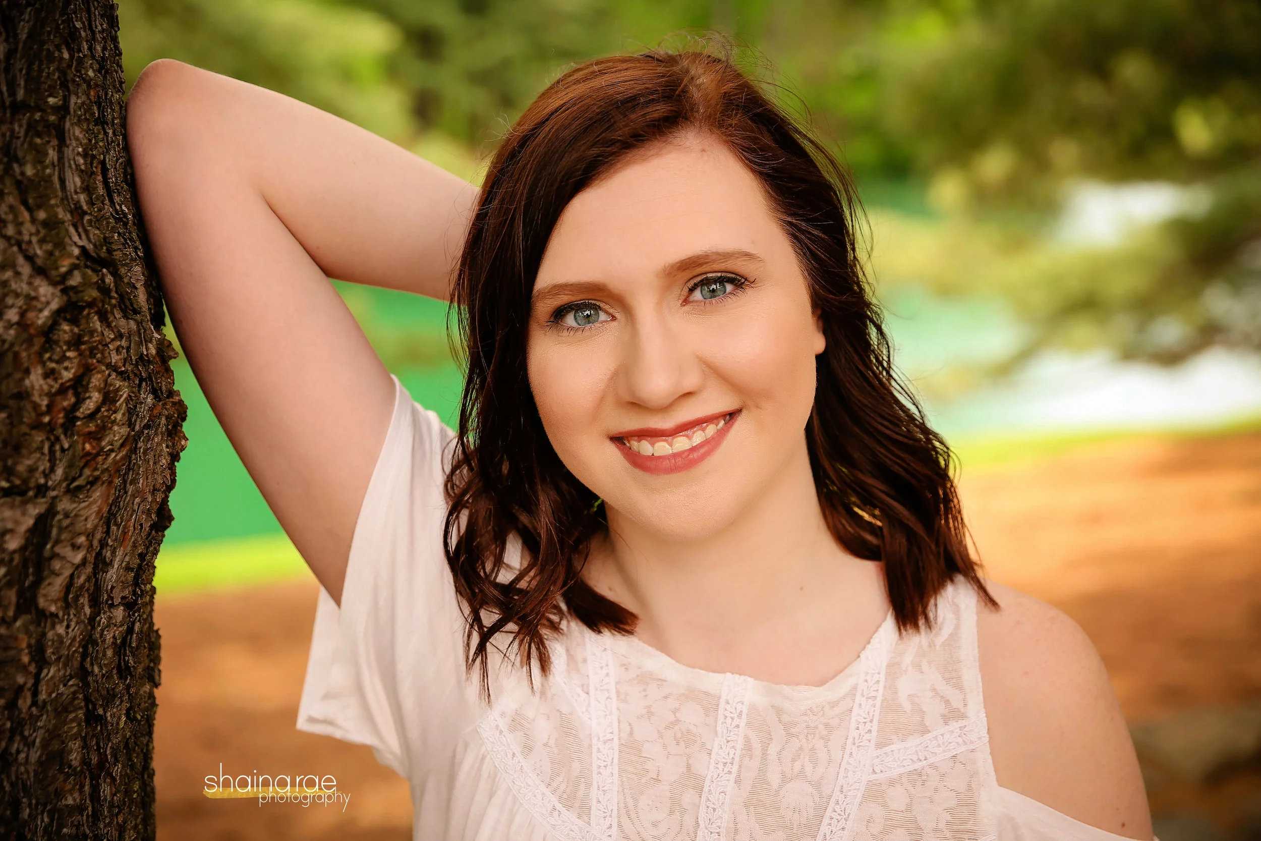 AlyssaSenior18_0074.jpg