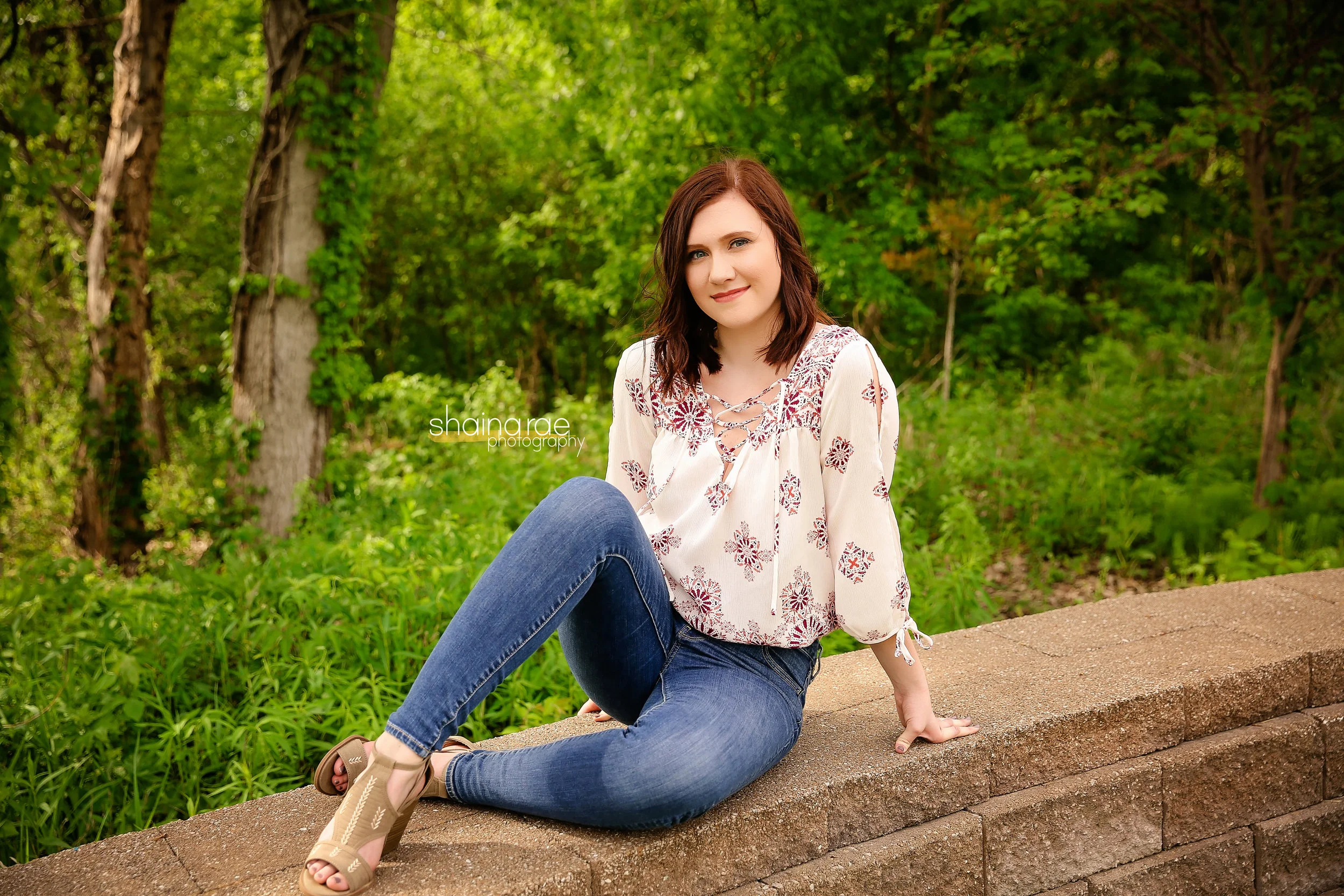 AlyssaSenior18_0083.jpg