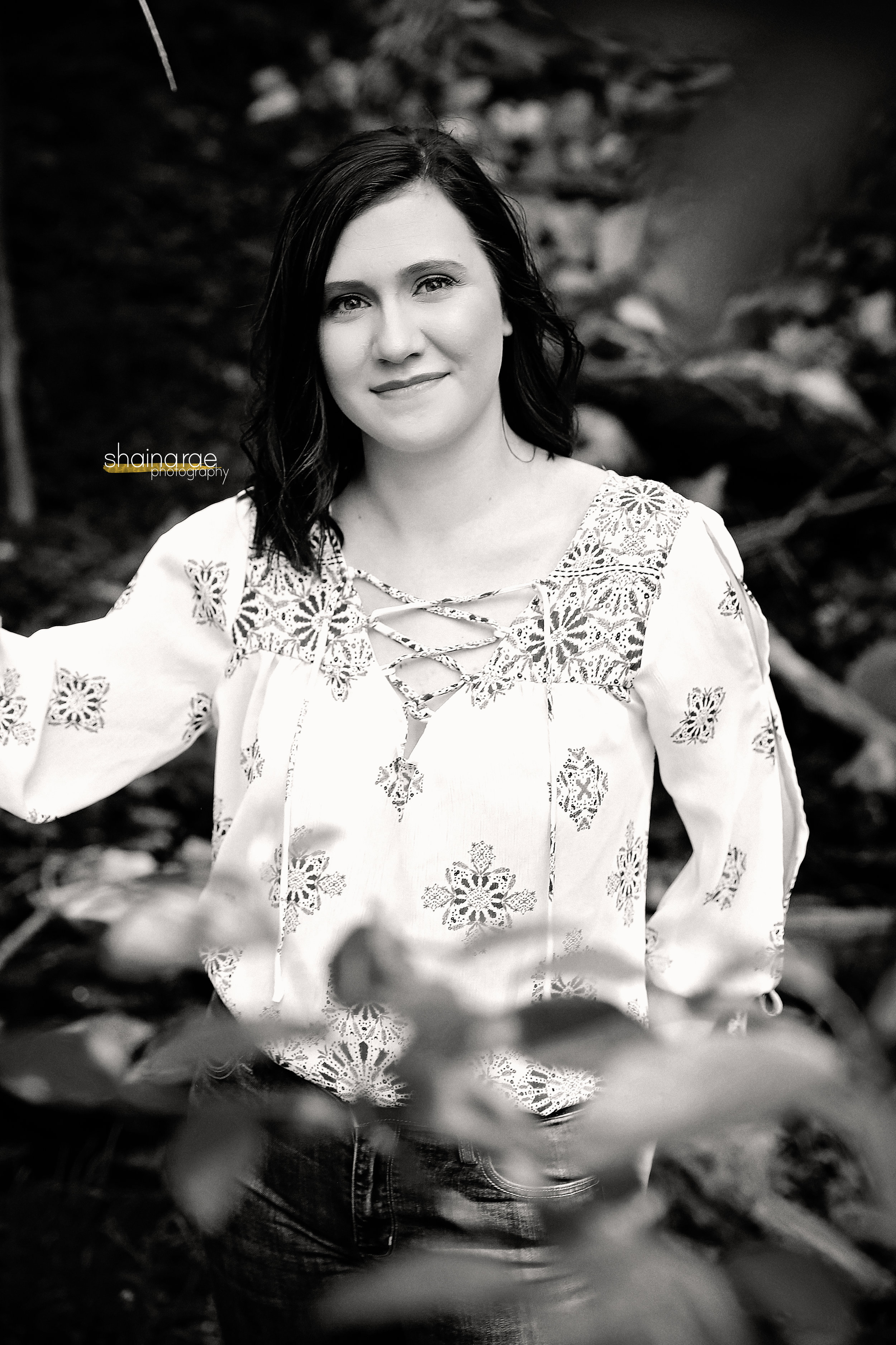 AlyssaSenior18_0086.jpg
