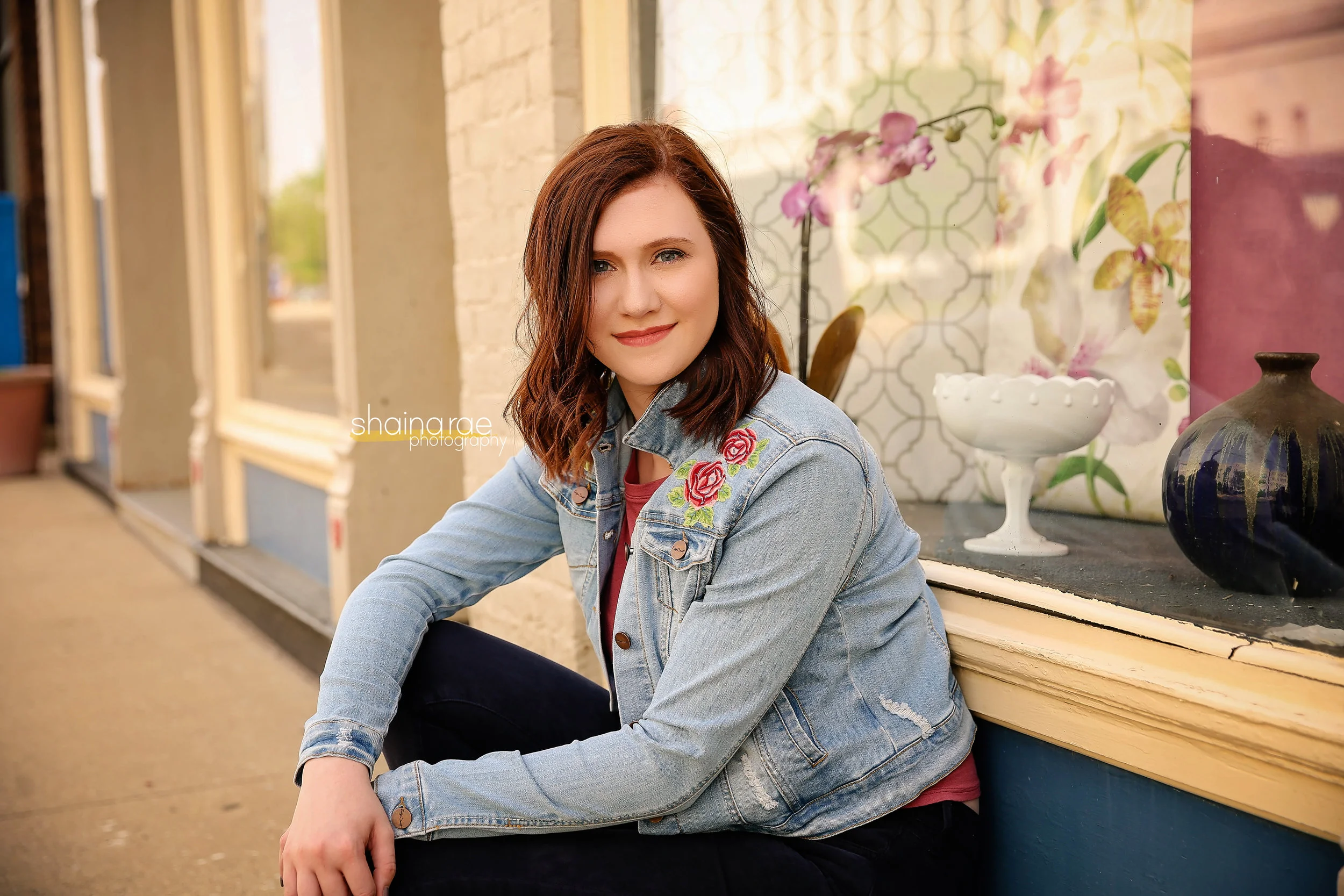 AlyssaSenior18_0100.jpg