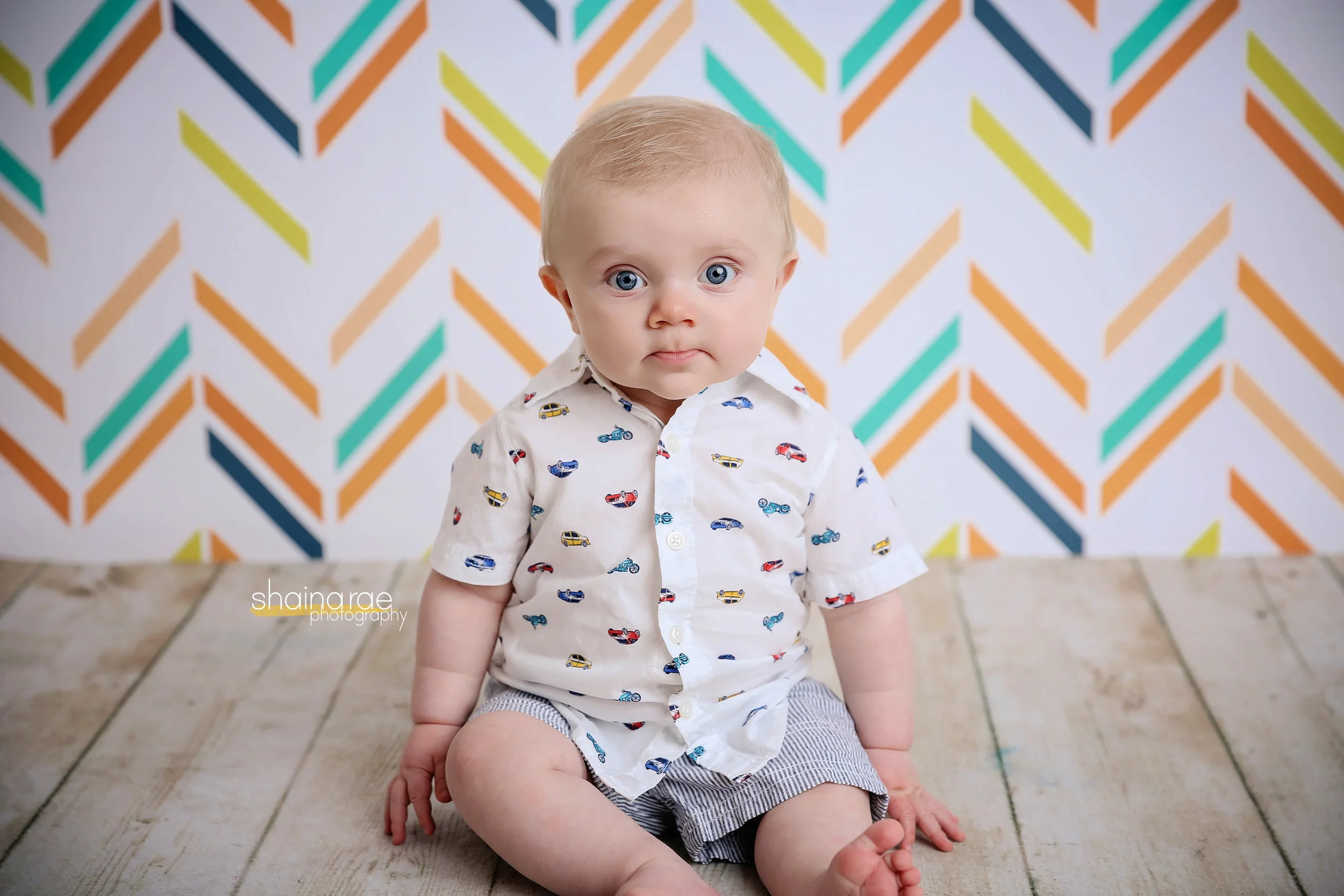 Rhett6_0019.jpg