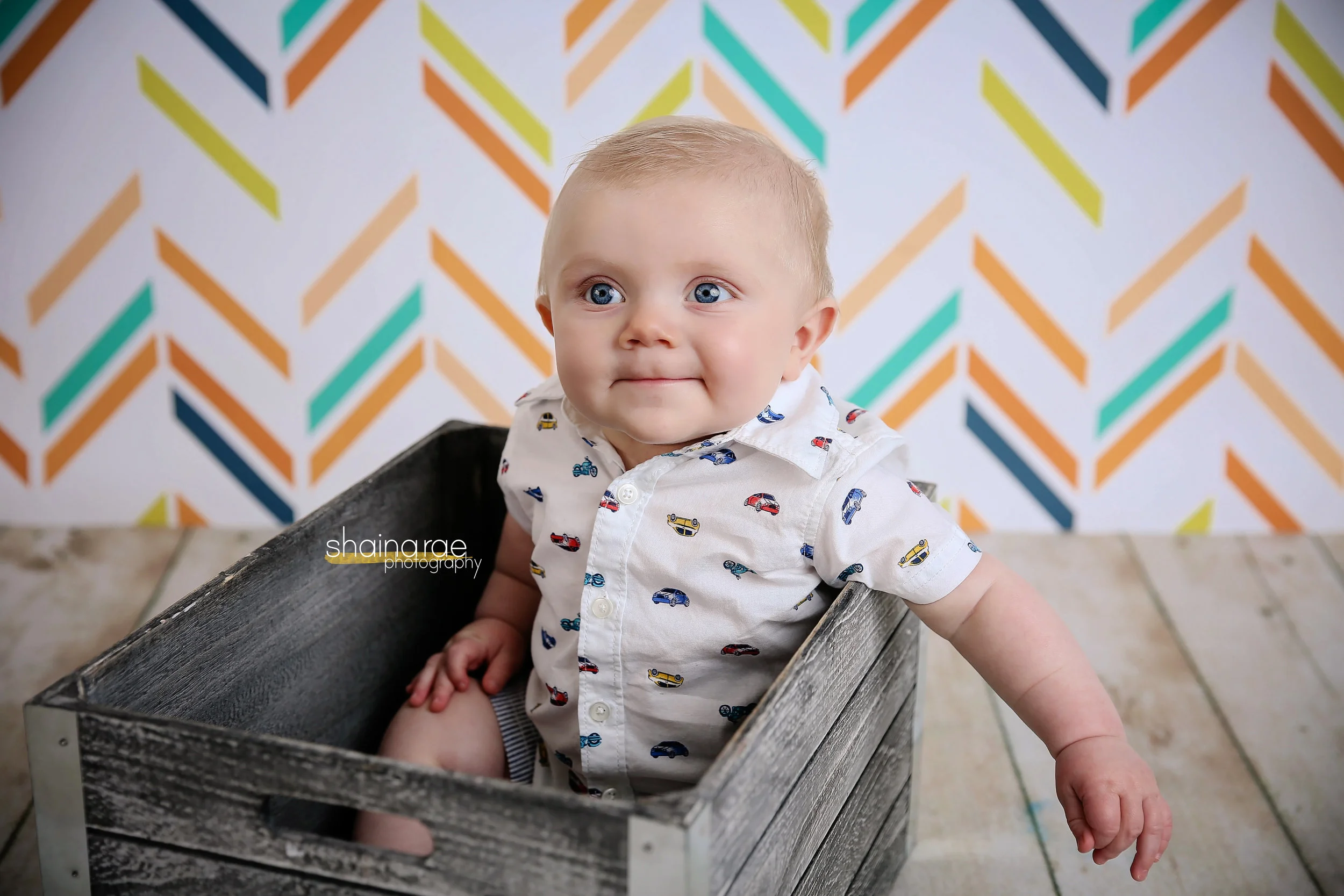 Rhett6_0023.jpg