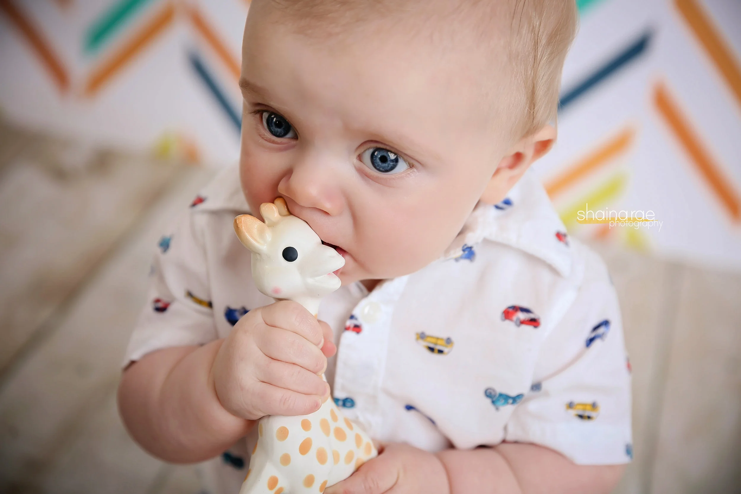 Rhett6_0030.jpg