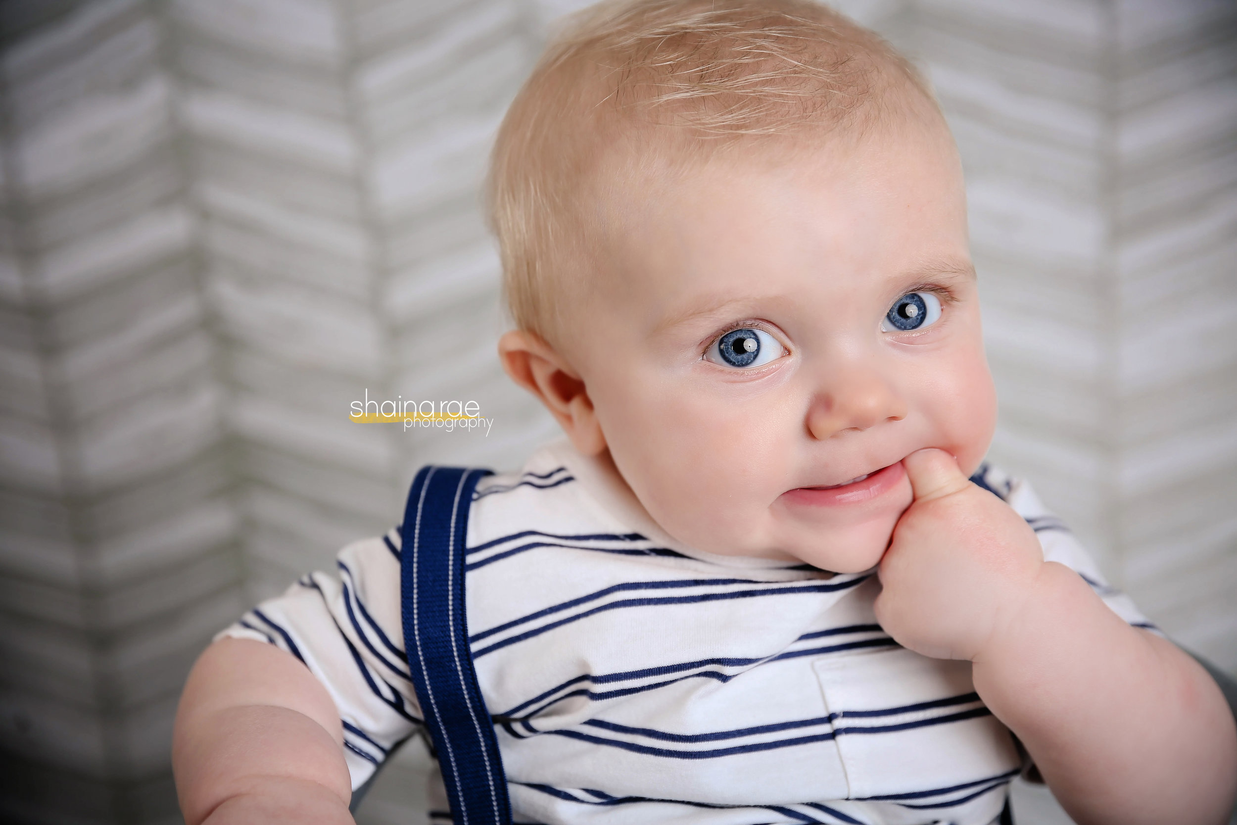 Rhett6_0036.jpg