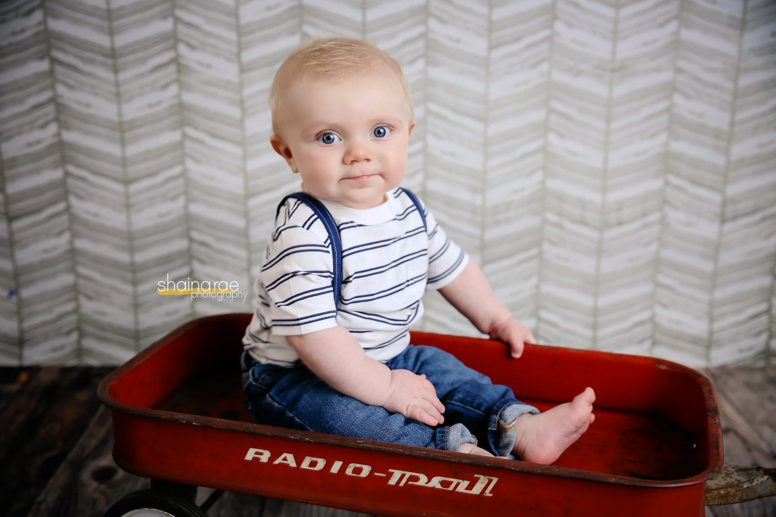 Rhett6_0041.jpg
