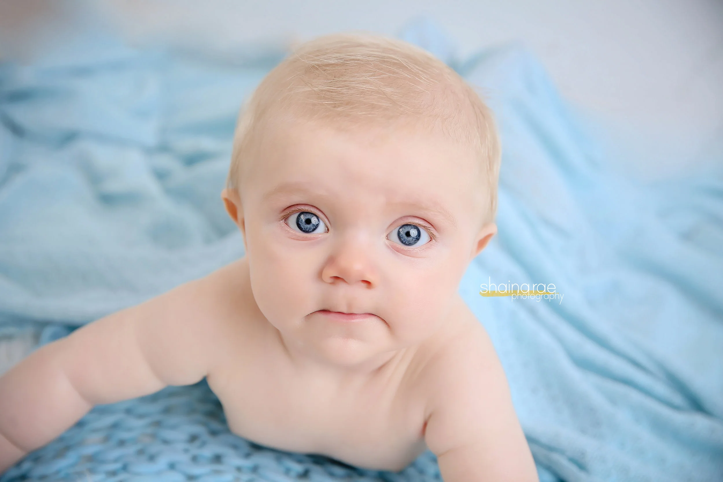 Rhett6_0002.jpg