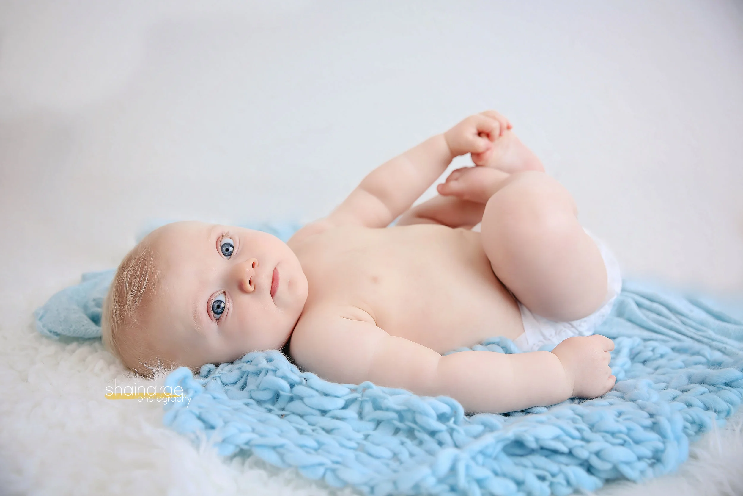 Rhett6_0012.jpg