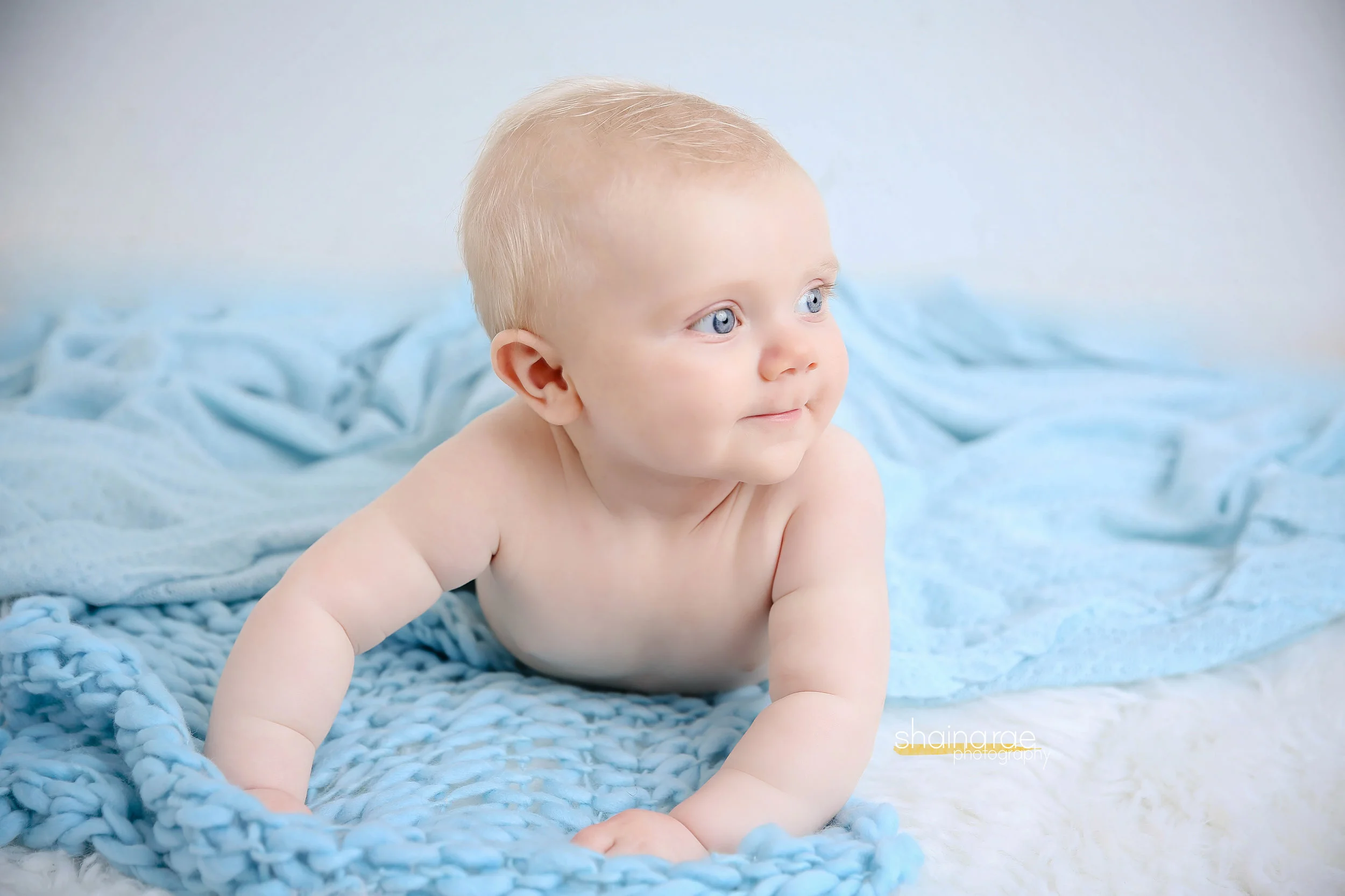 Rhett6_0016.jpg