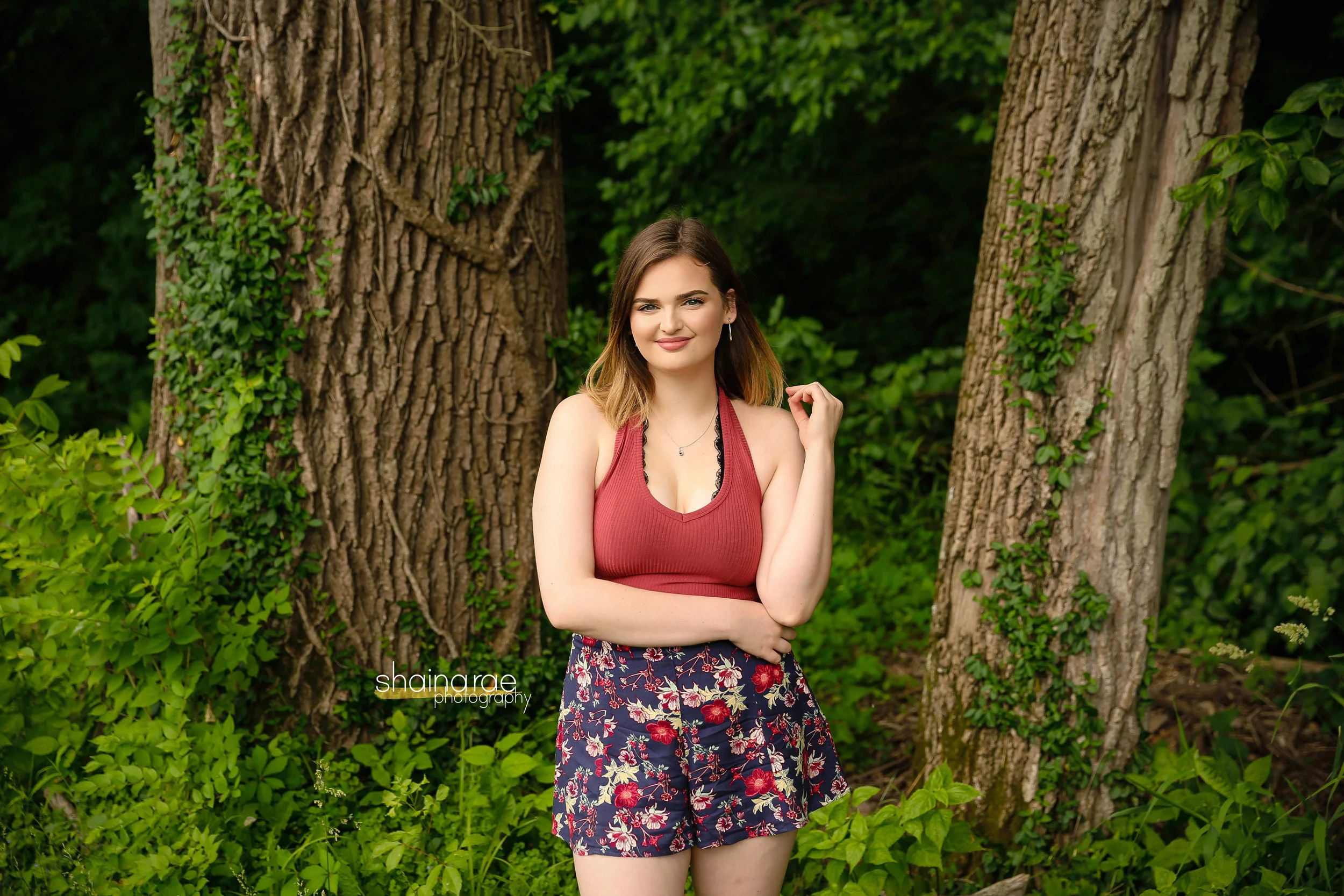 Brigid0010.jpg