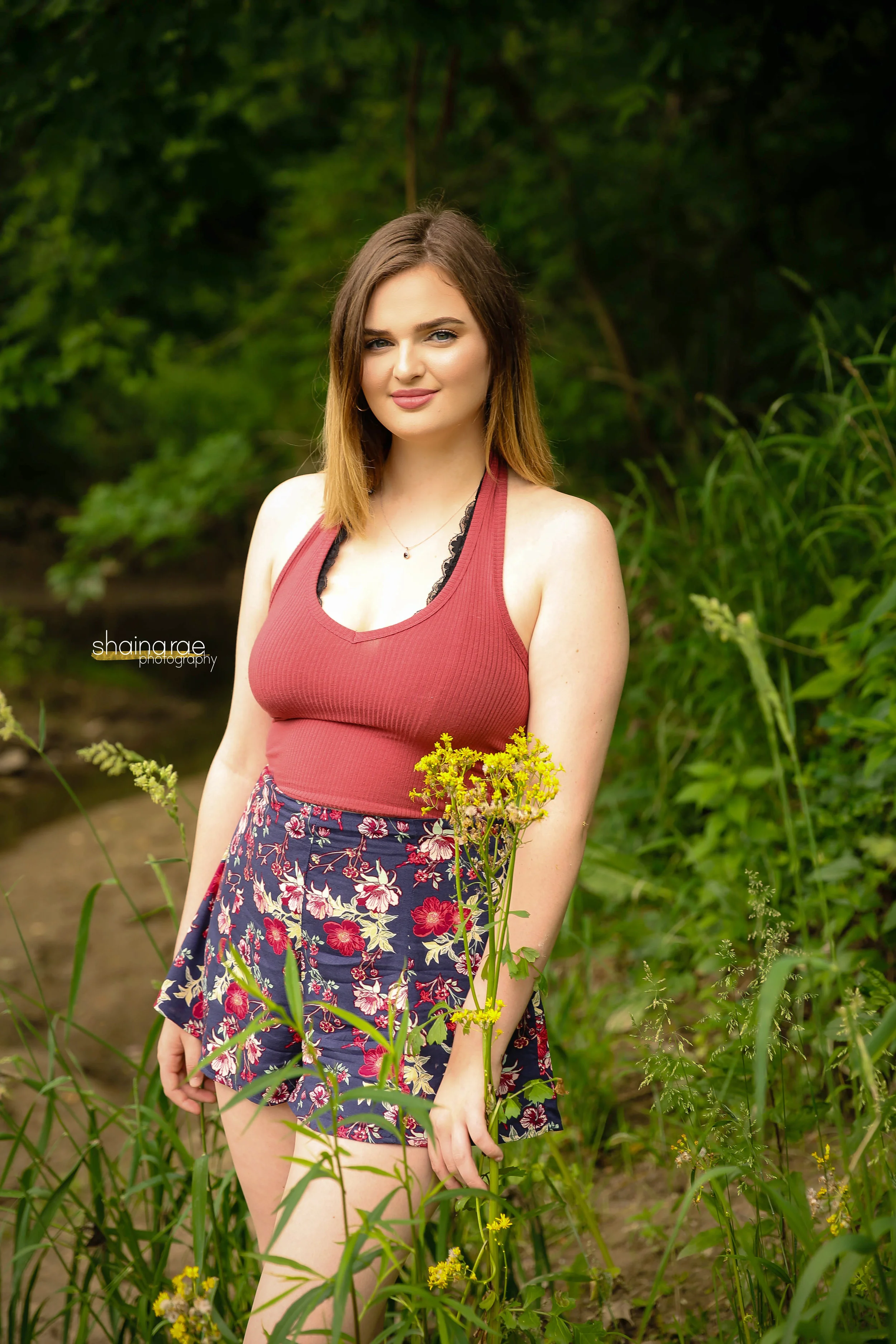 Brigid0016.jpg