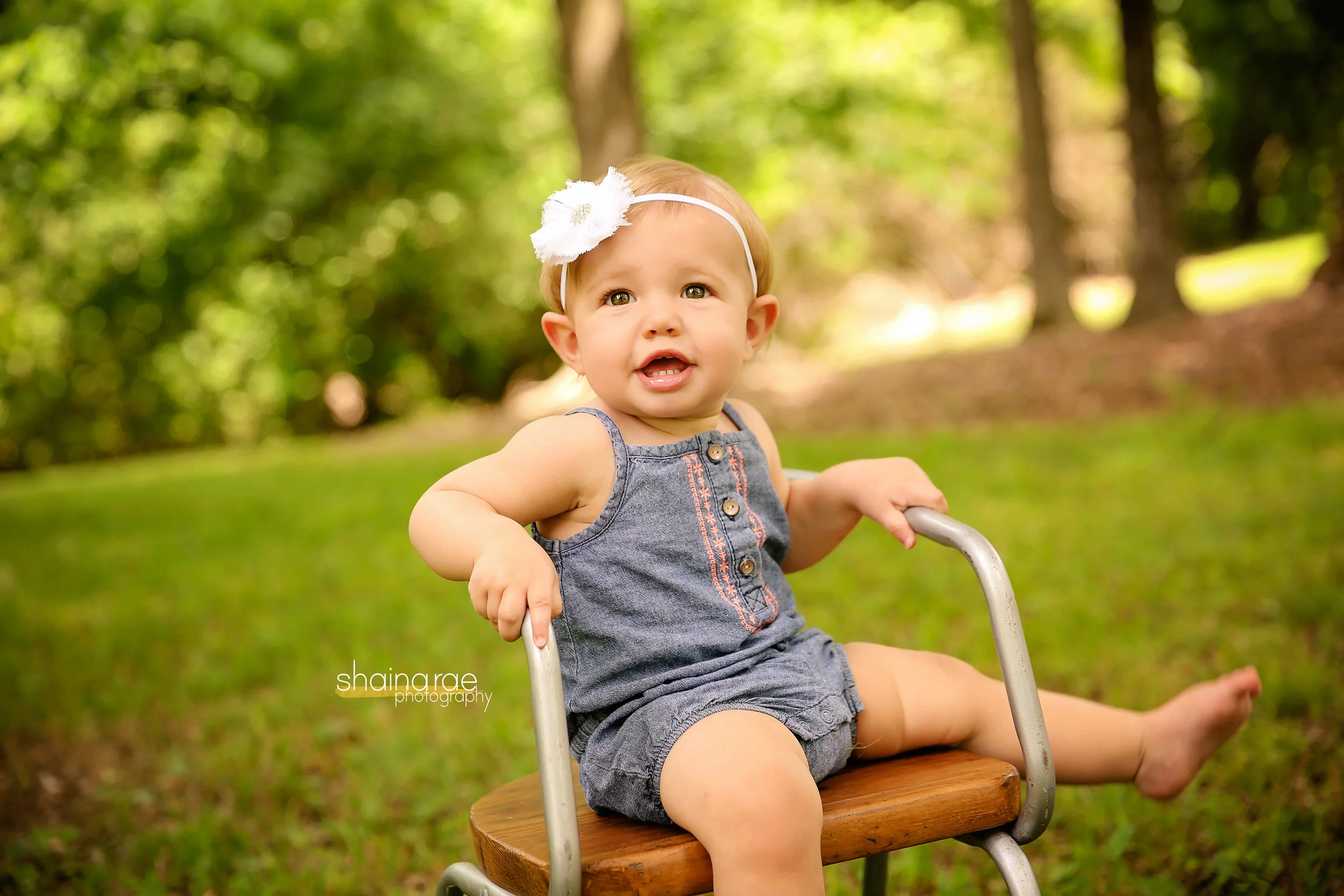 Ellie0015.jpg