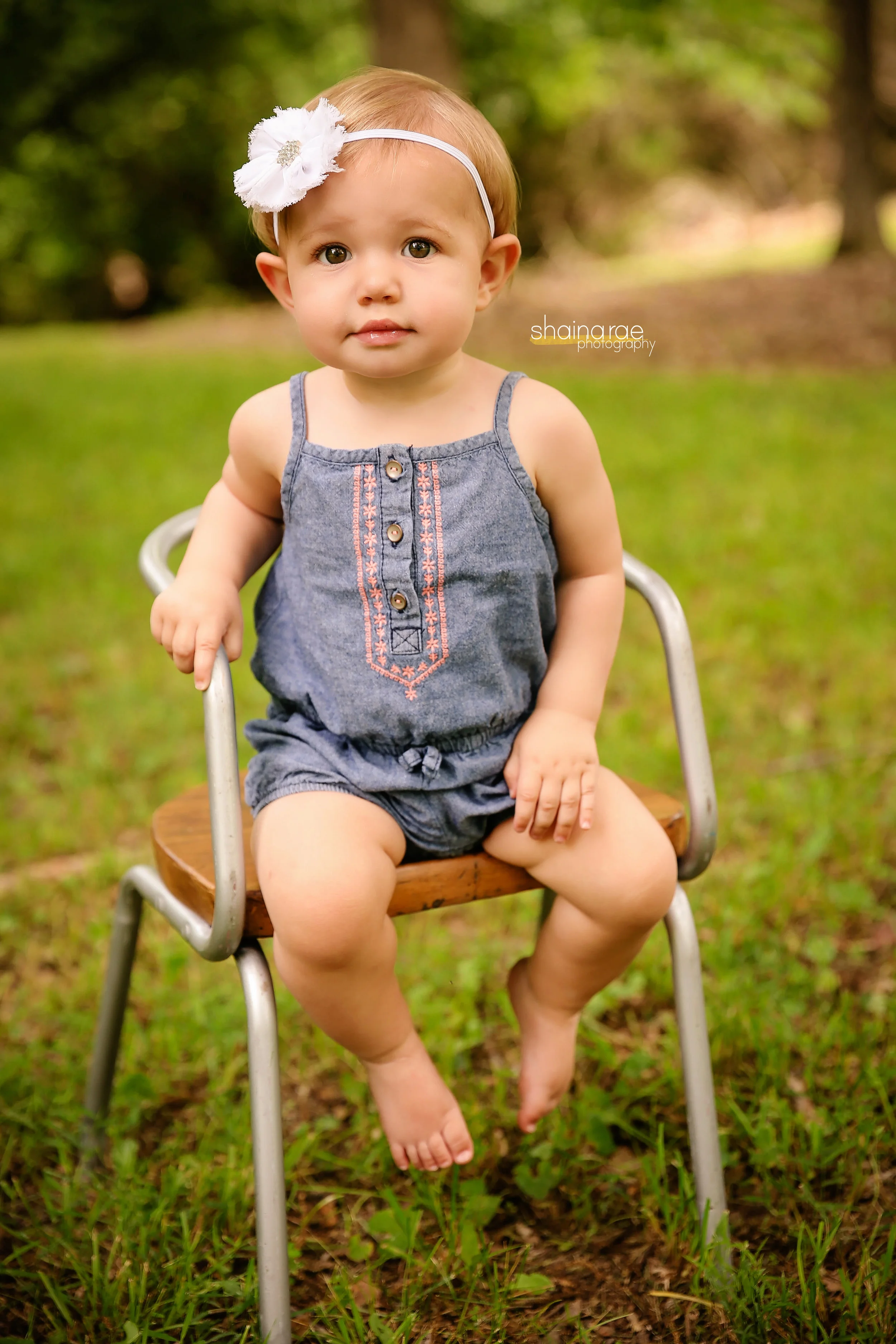 Ellie0019.jpg
