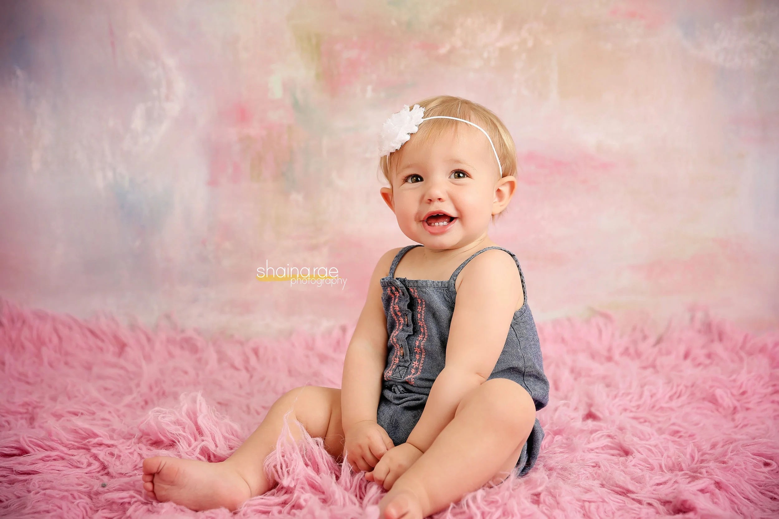 Ellie0033.jpg