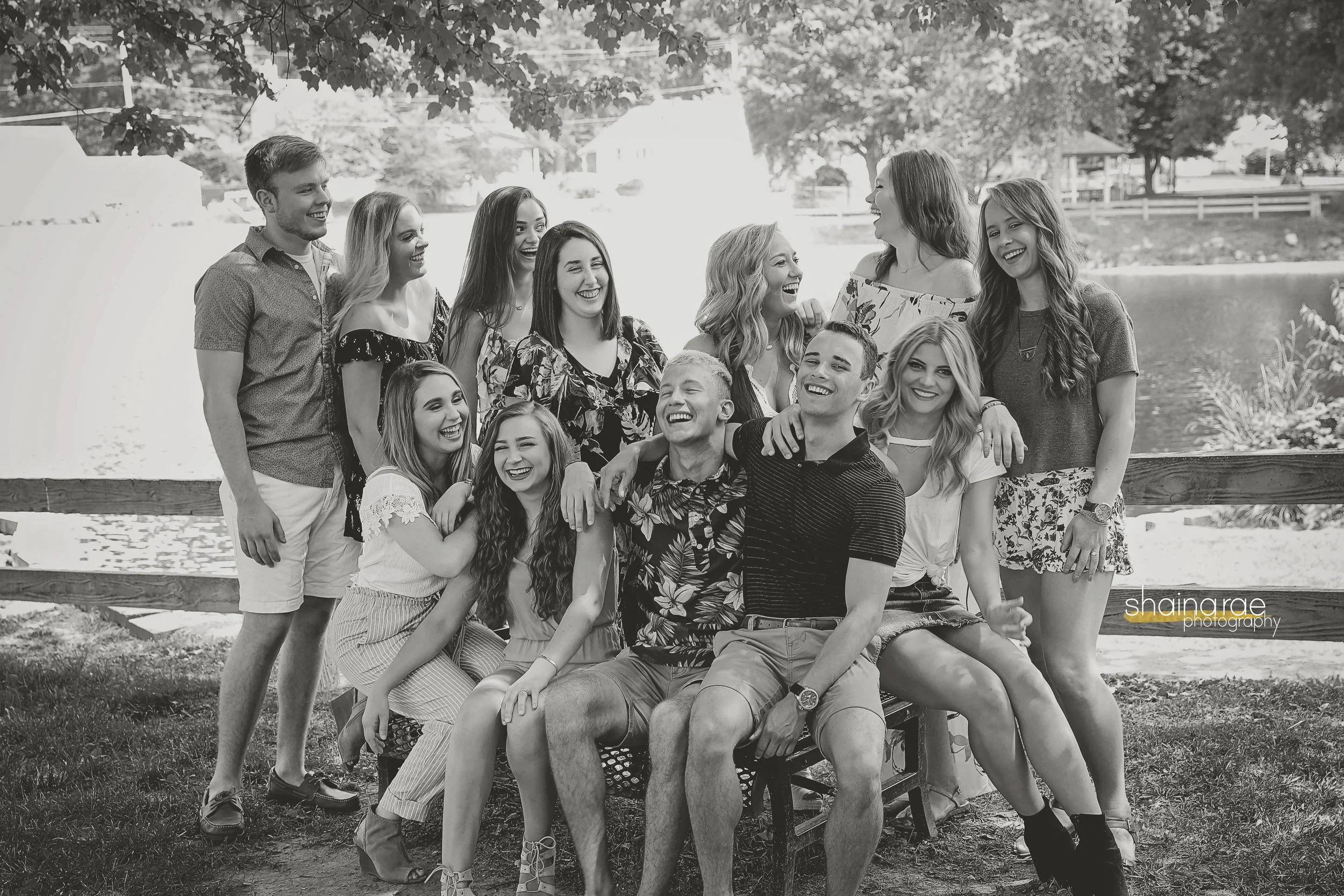 CJFriends0035.jpg