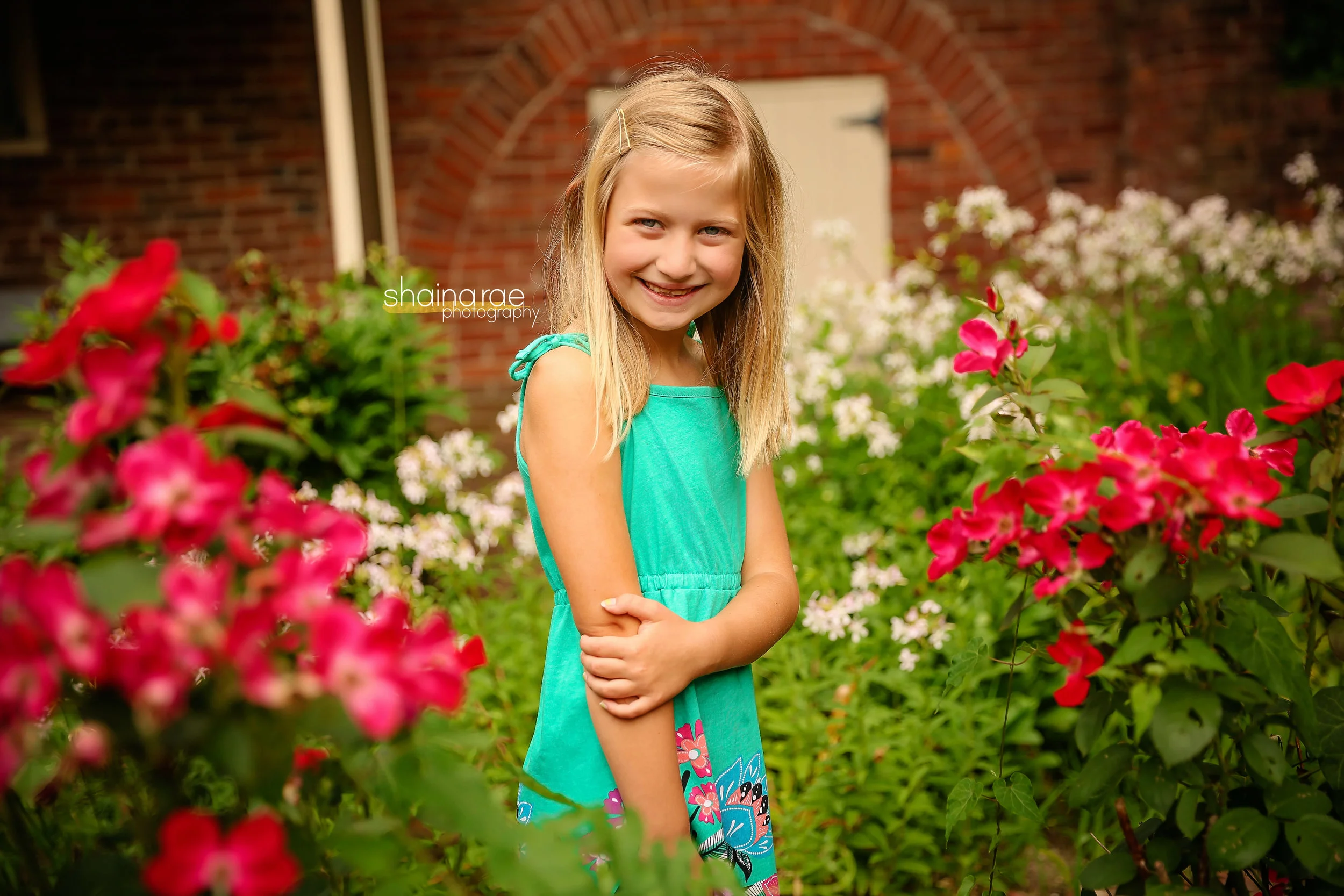 FohneKids0005.jpg